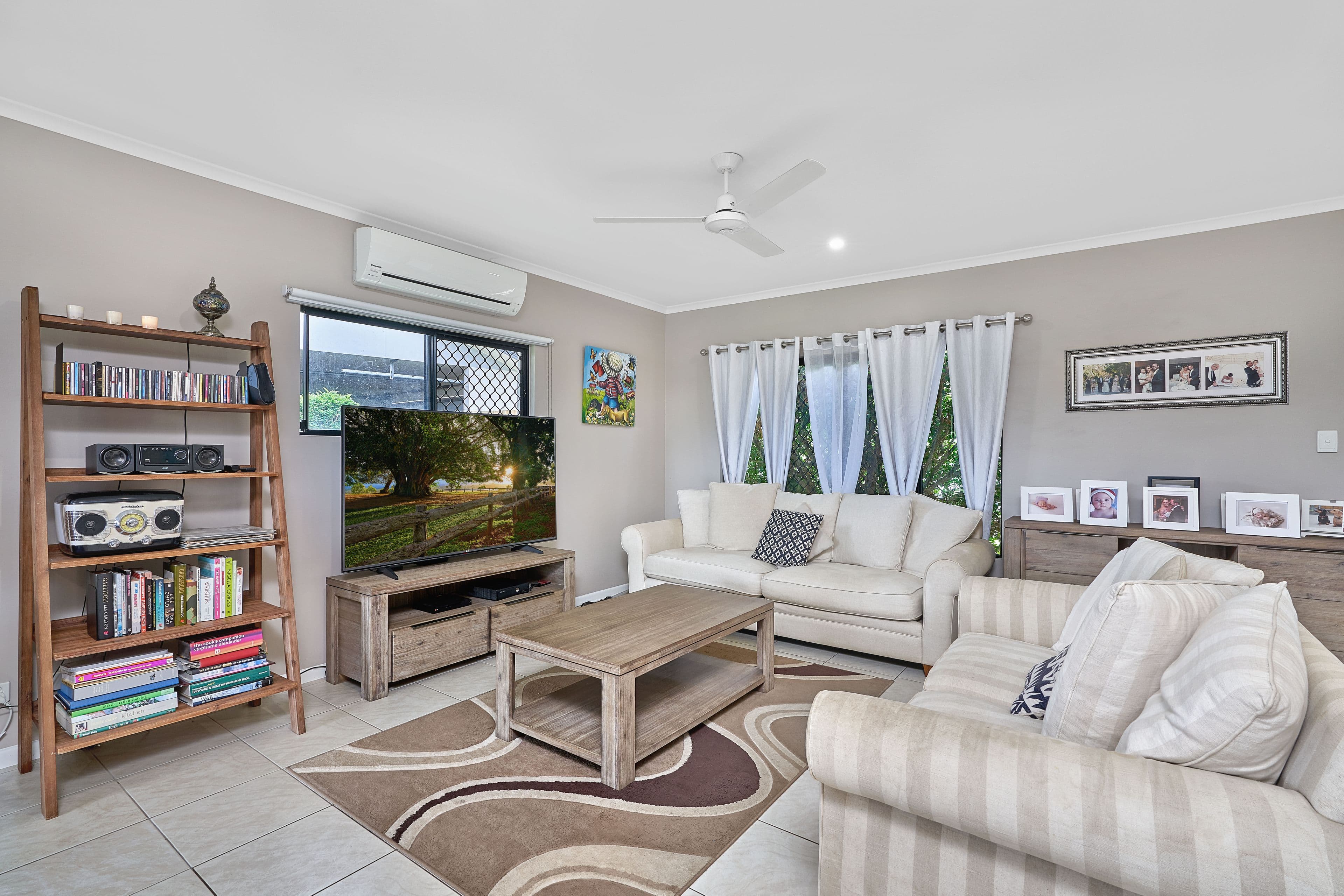 17 Meranti Street, Edmonton QLD 4869, Edmonton - Thumbnail 5