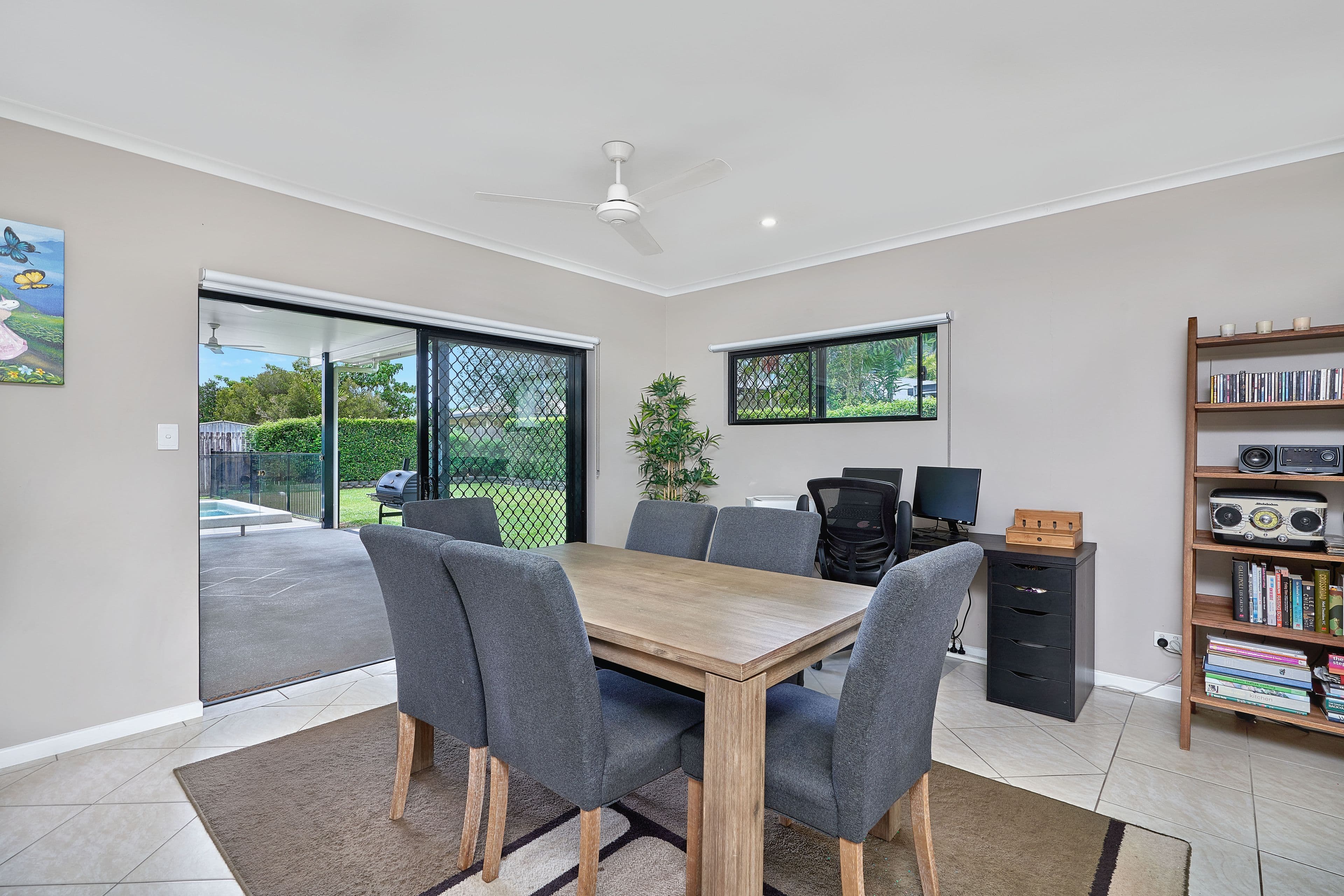17 Meranti Street, Edmonton QLD 4869, Edmonton - Thumbnail 6