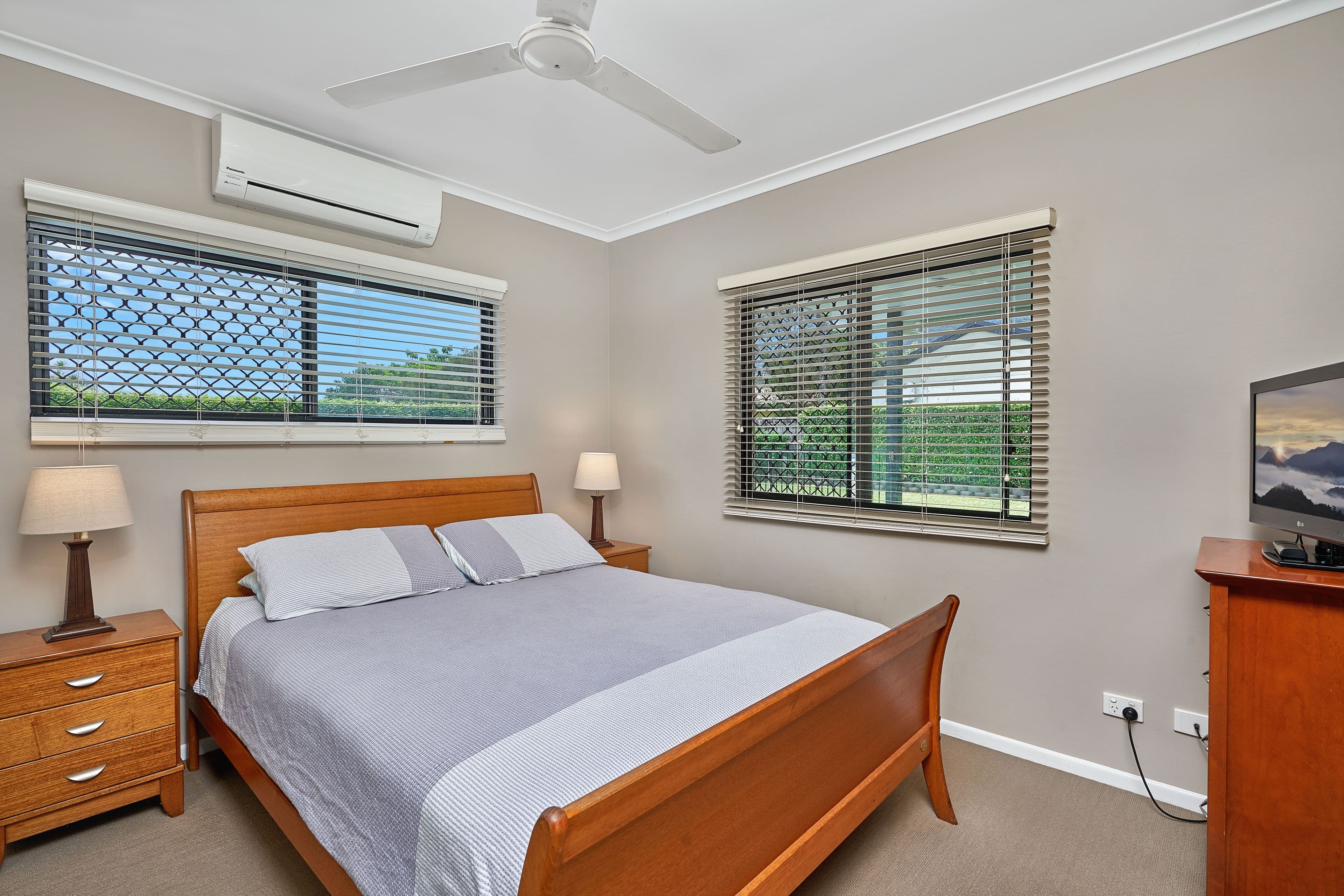 17 Meranti Street, Edmonton QLD 4869, Edmonton - Thumbnail 7