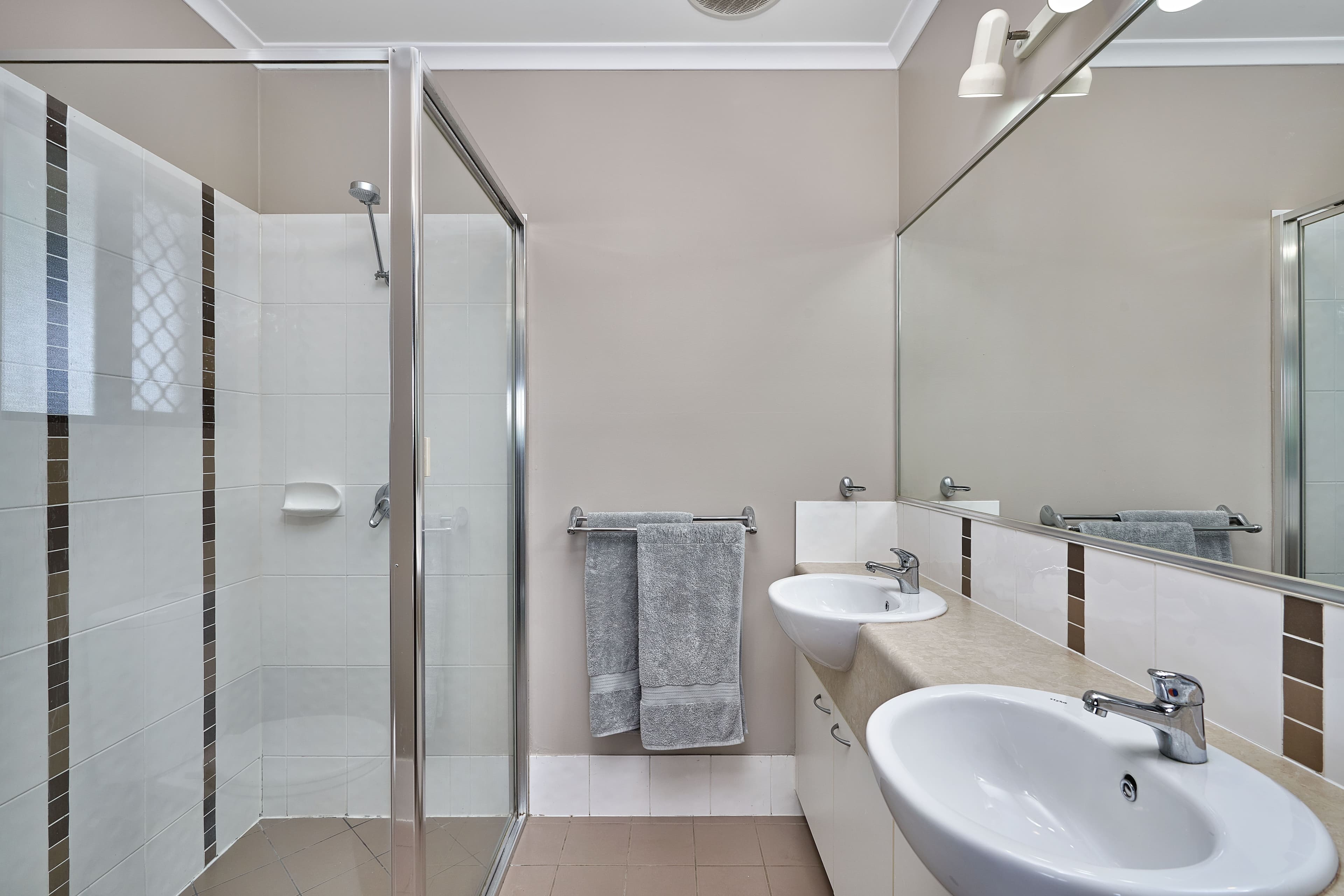 17 Meranti Street, Edmonton QLD 4869, Edmonton - Thumbnail 8