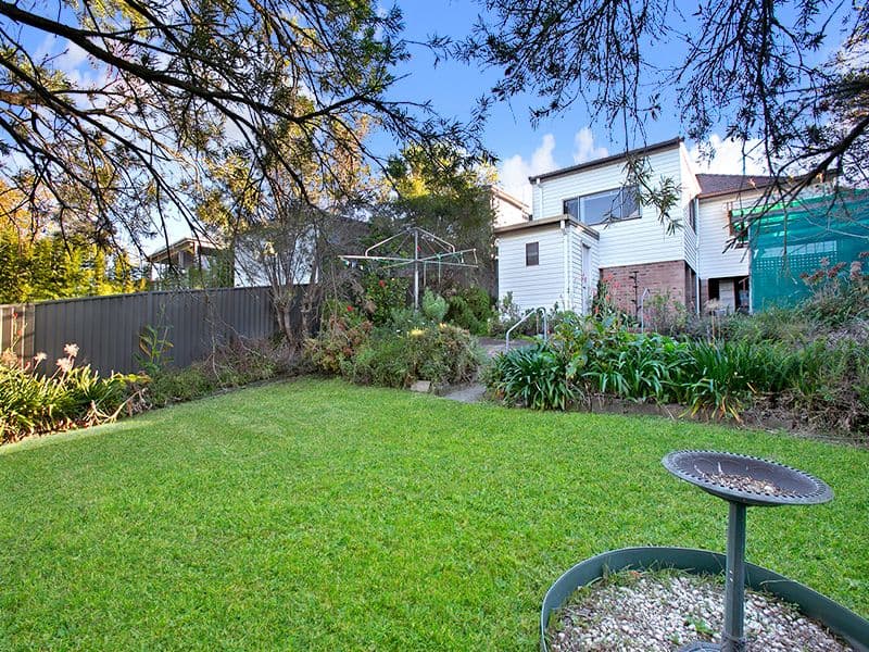 86 Seventh Avenue, JANNALI NSW 2226, Jannali - Thumbnail 4