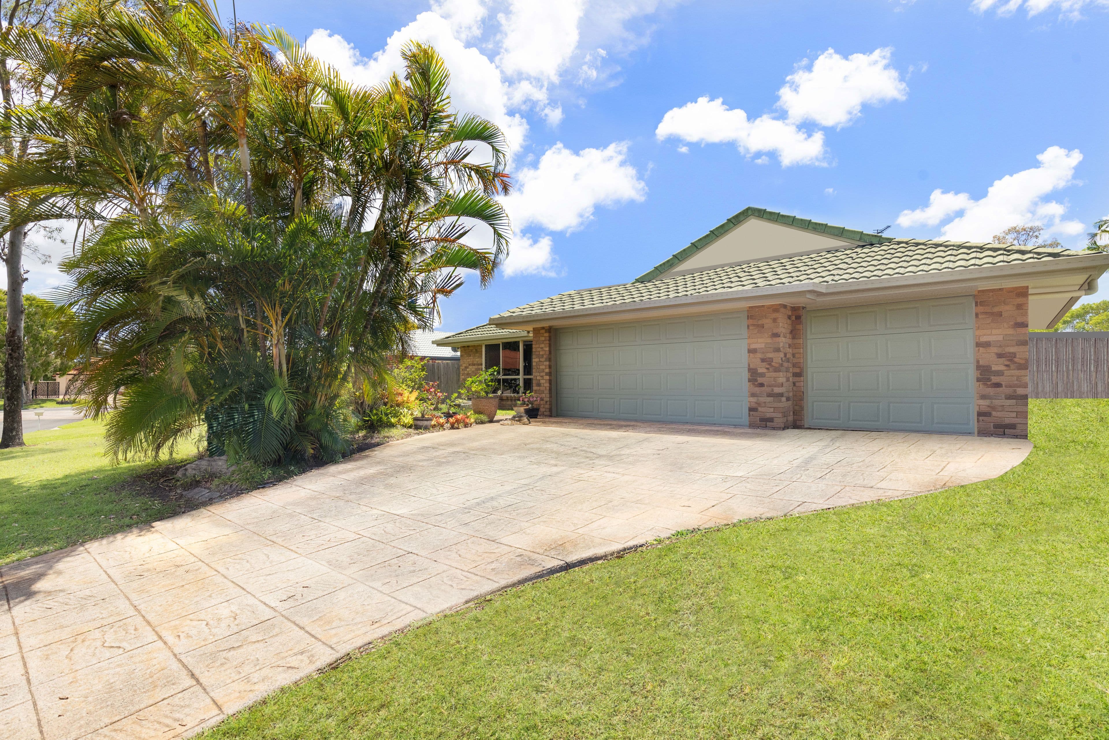 5 Middlespring Court, Sippy Downs QLD 4556, Sippy Downs - Image 1