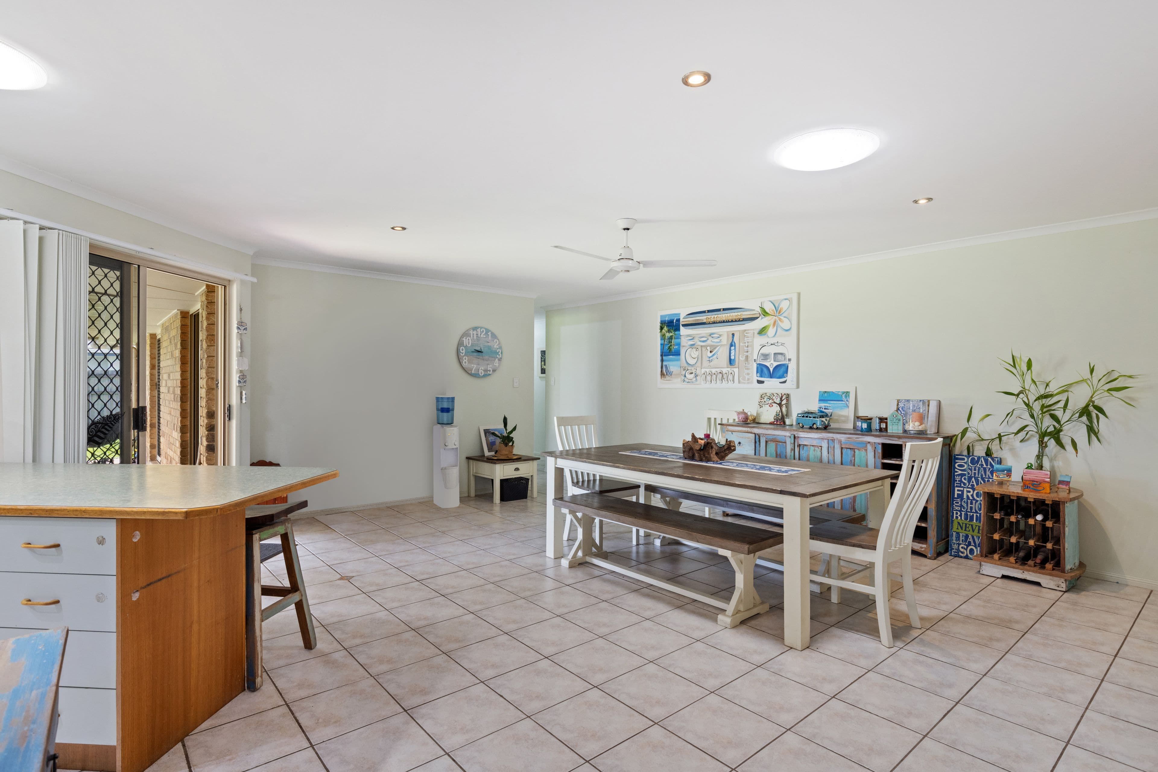 5 Middlespring Court, Sippy Downs QLD 4556, Sippy Downs - Thumbnail 2