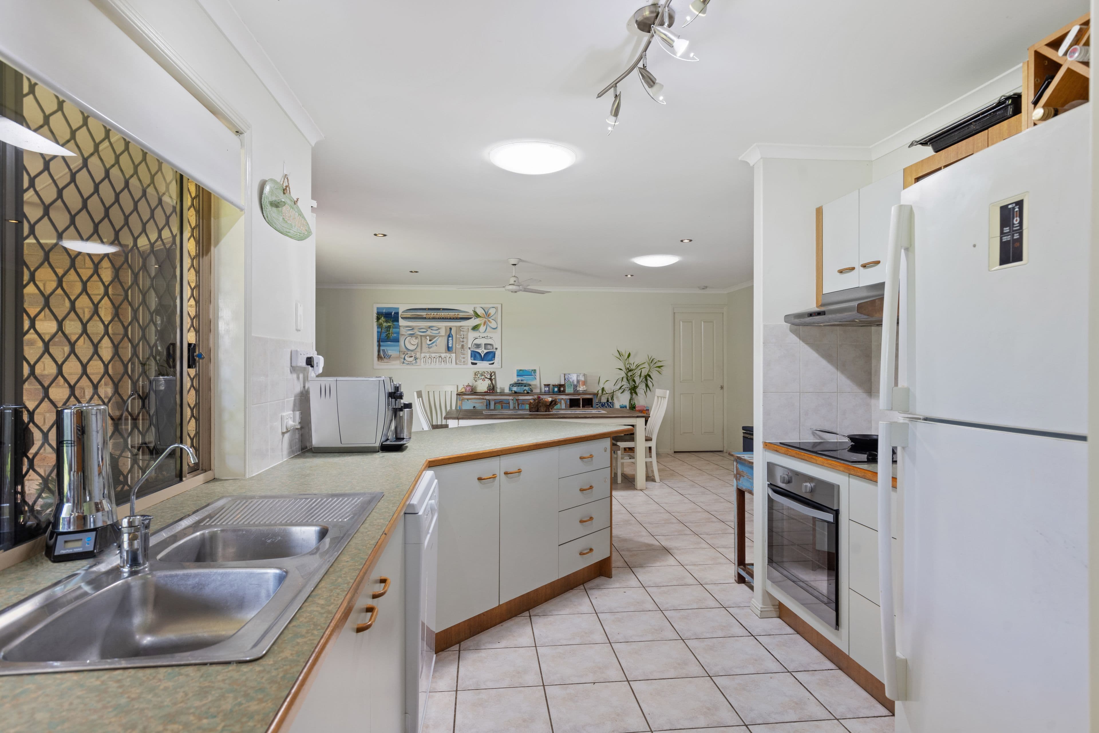 5 Middlespring Court, Sippy Downs QLD 4556, Sippy Downs - Thumbnail 3