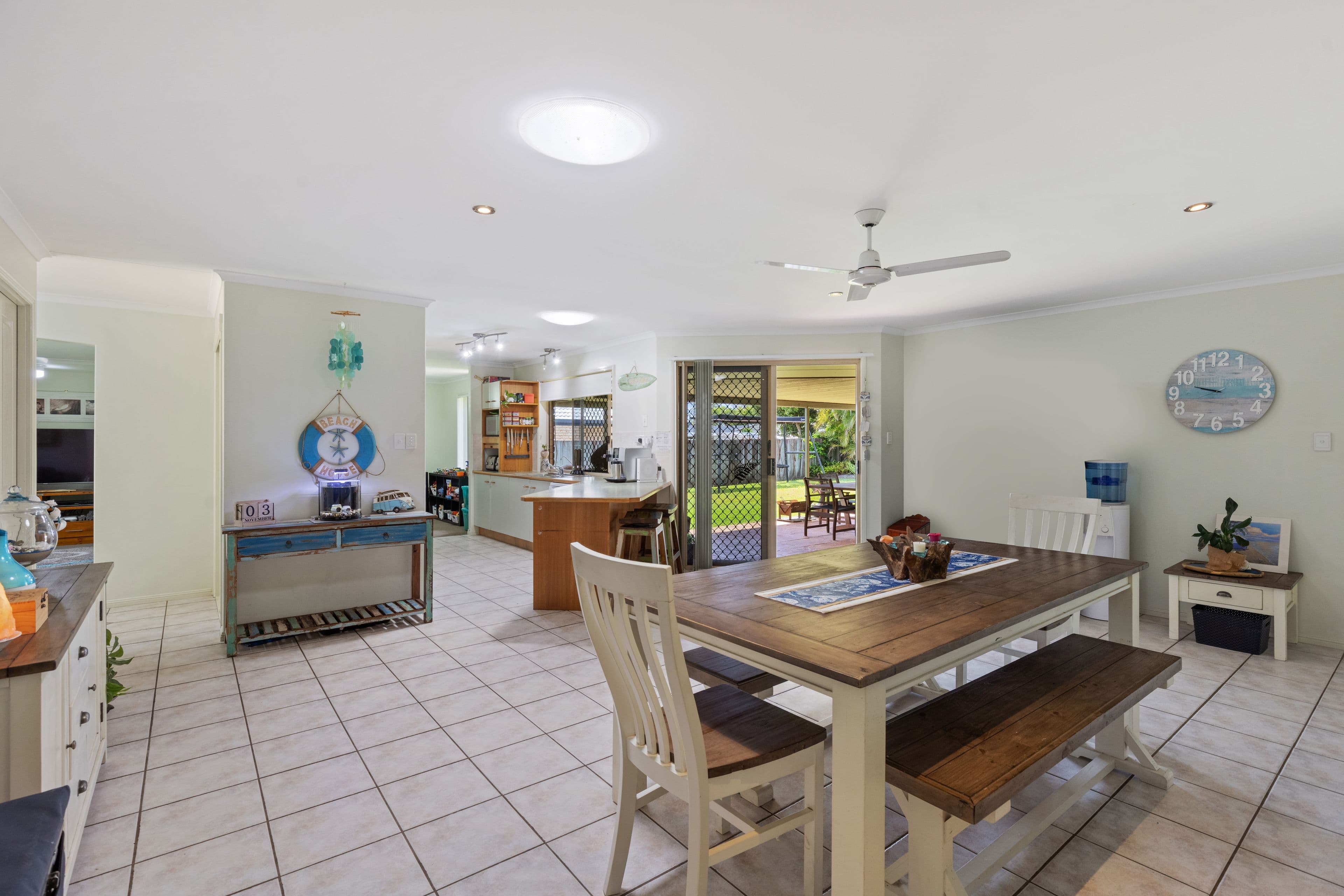 5 Middlespring Court, Sippy Downs QLD 4556, Sippy Downs - Thumbnail 4