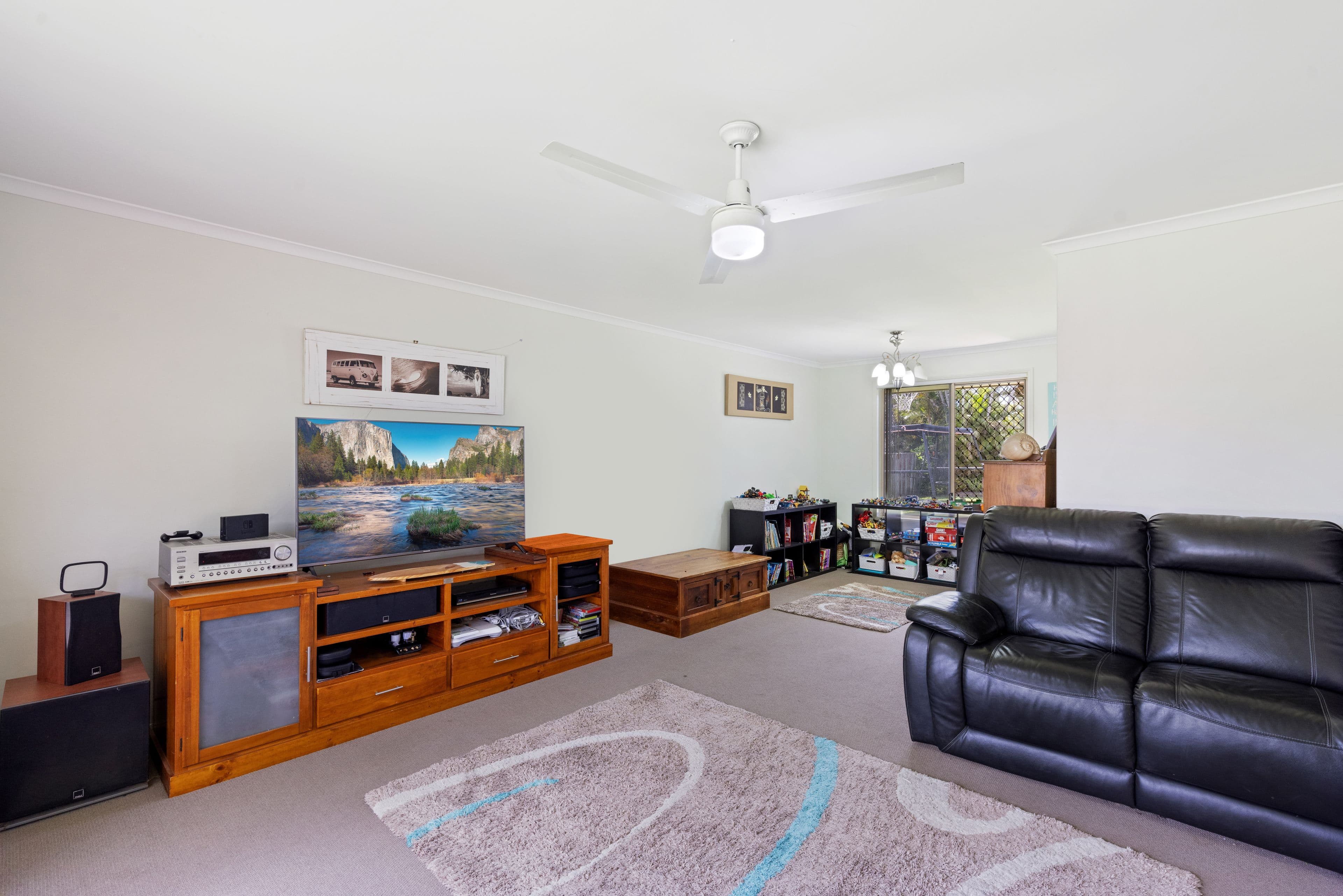 5 Middlespring Court, Sippy Downs QLD 4556, Sippy Downs - Thumbnail 5
