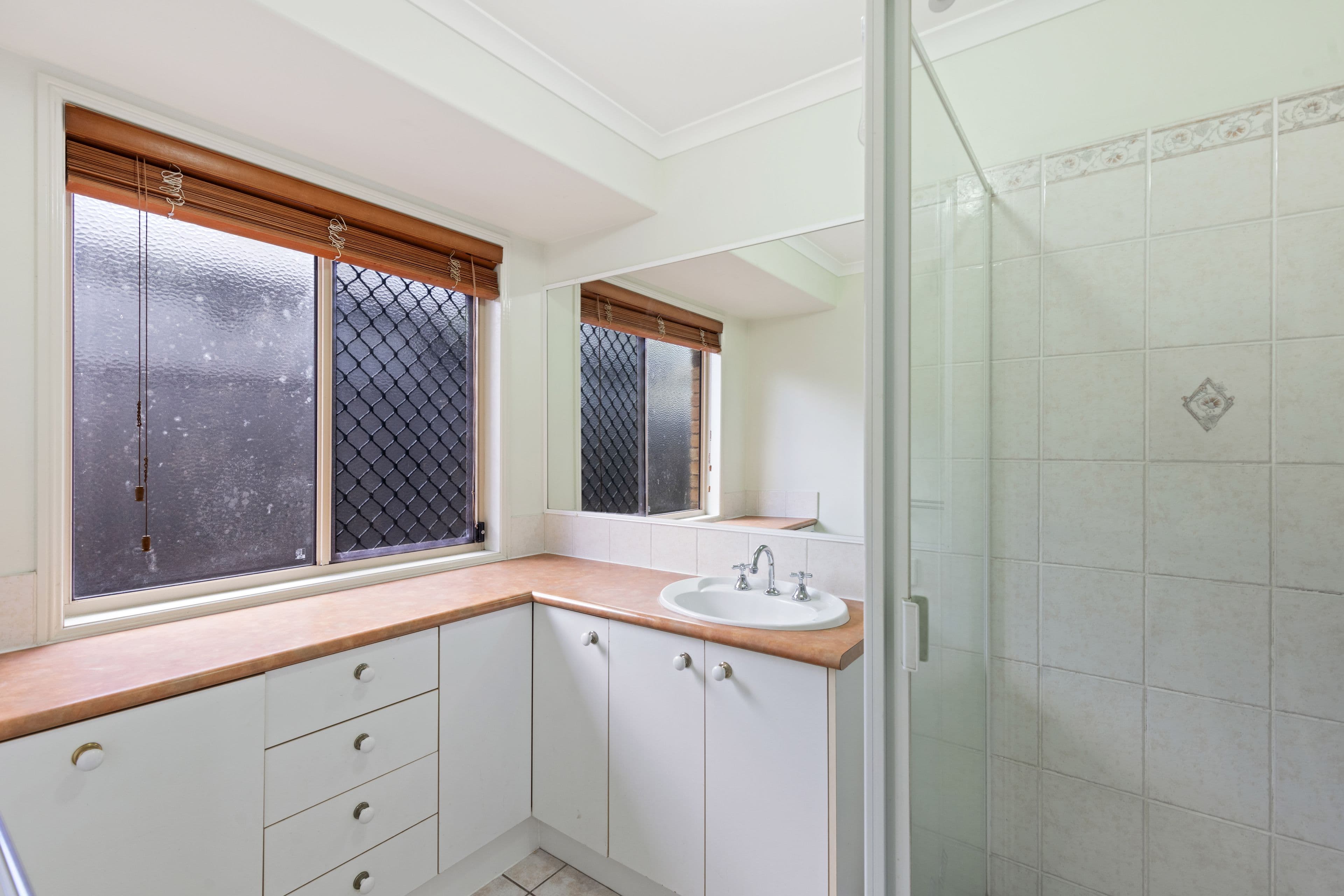 5 Middlespring Court, Sippy Downs QLD 4556, Sippy Downs - Thumbnail 6
