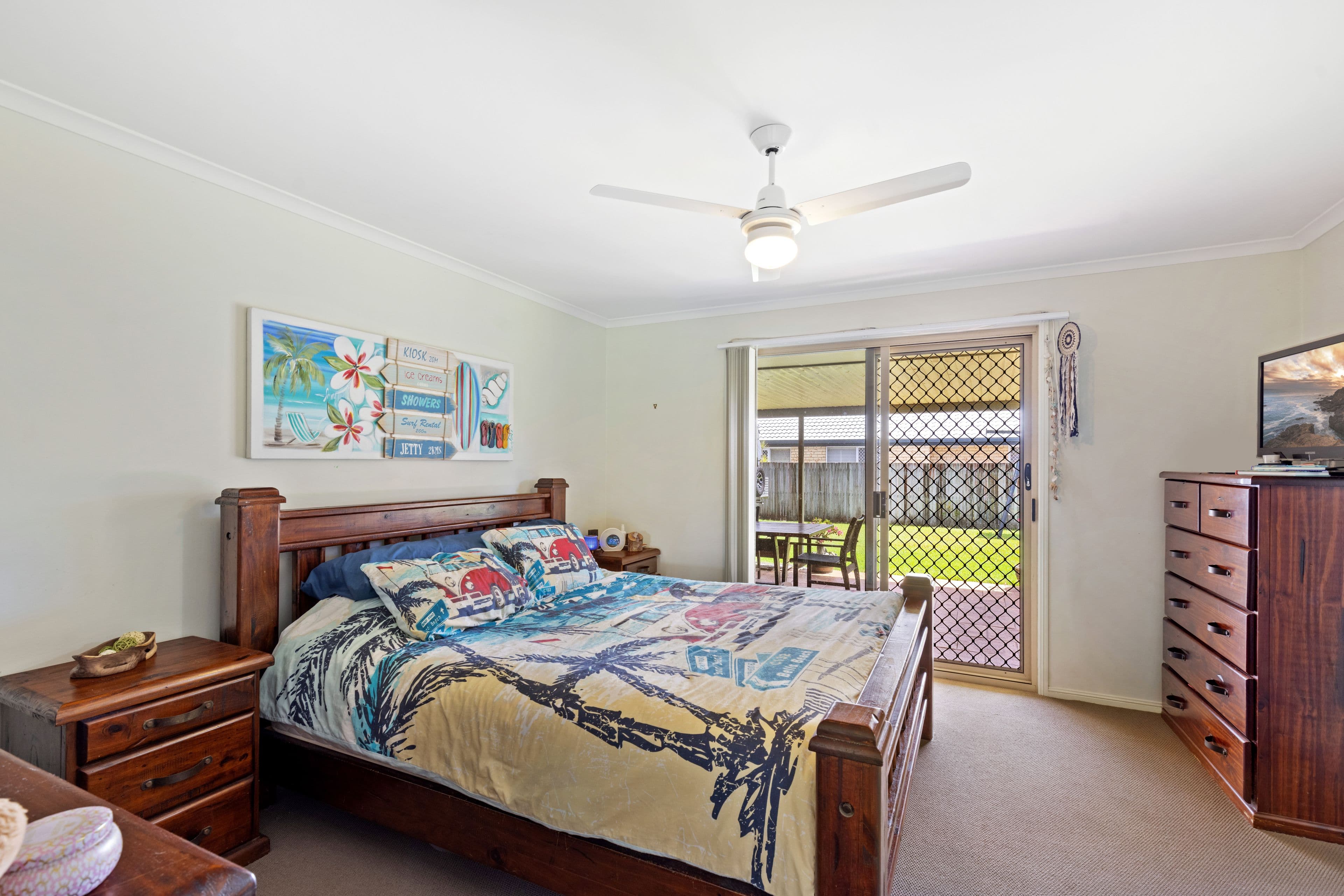 5 Middlespring Court, Sippy Downs QLD 4556, Sippy Downs - Thumbnail 7