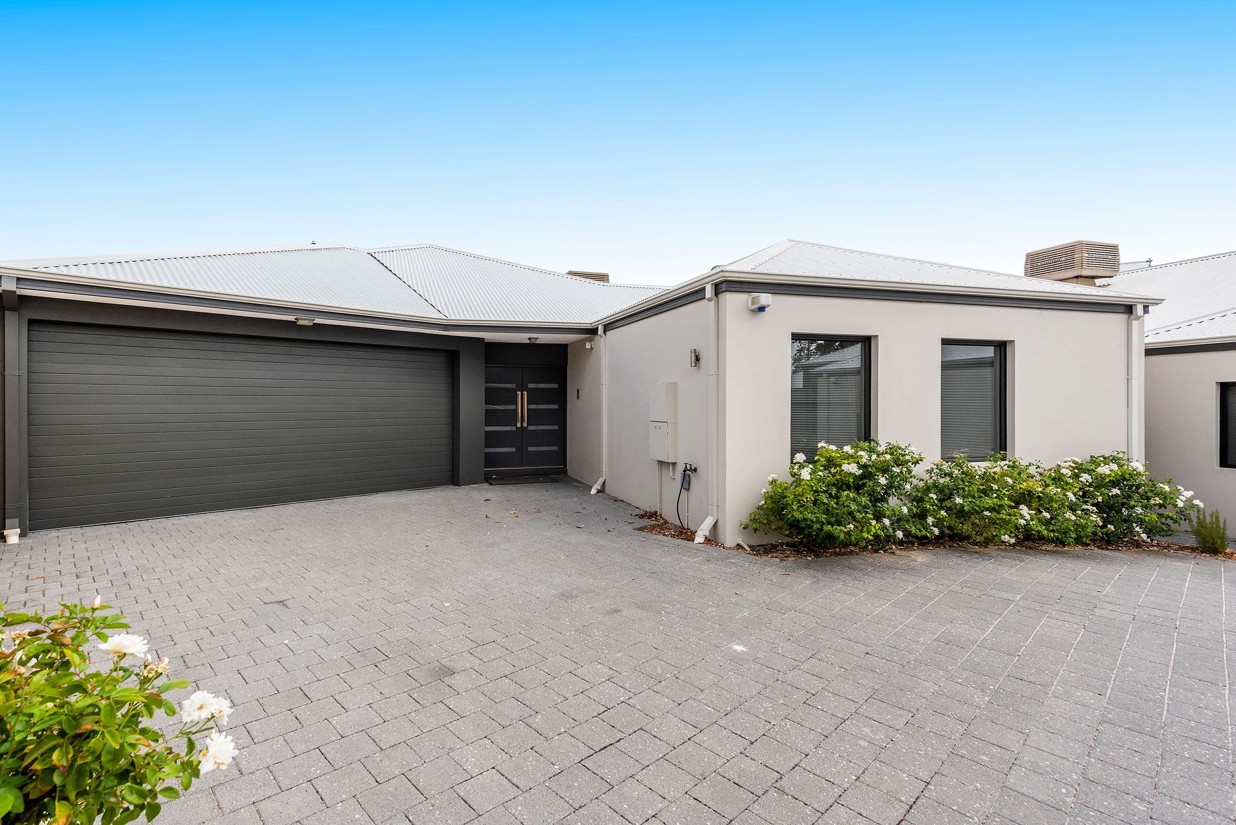 29A Annison Place, Morley WA 6062, Morley - Image 1