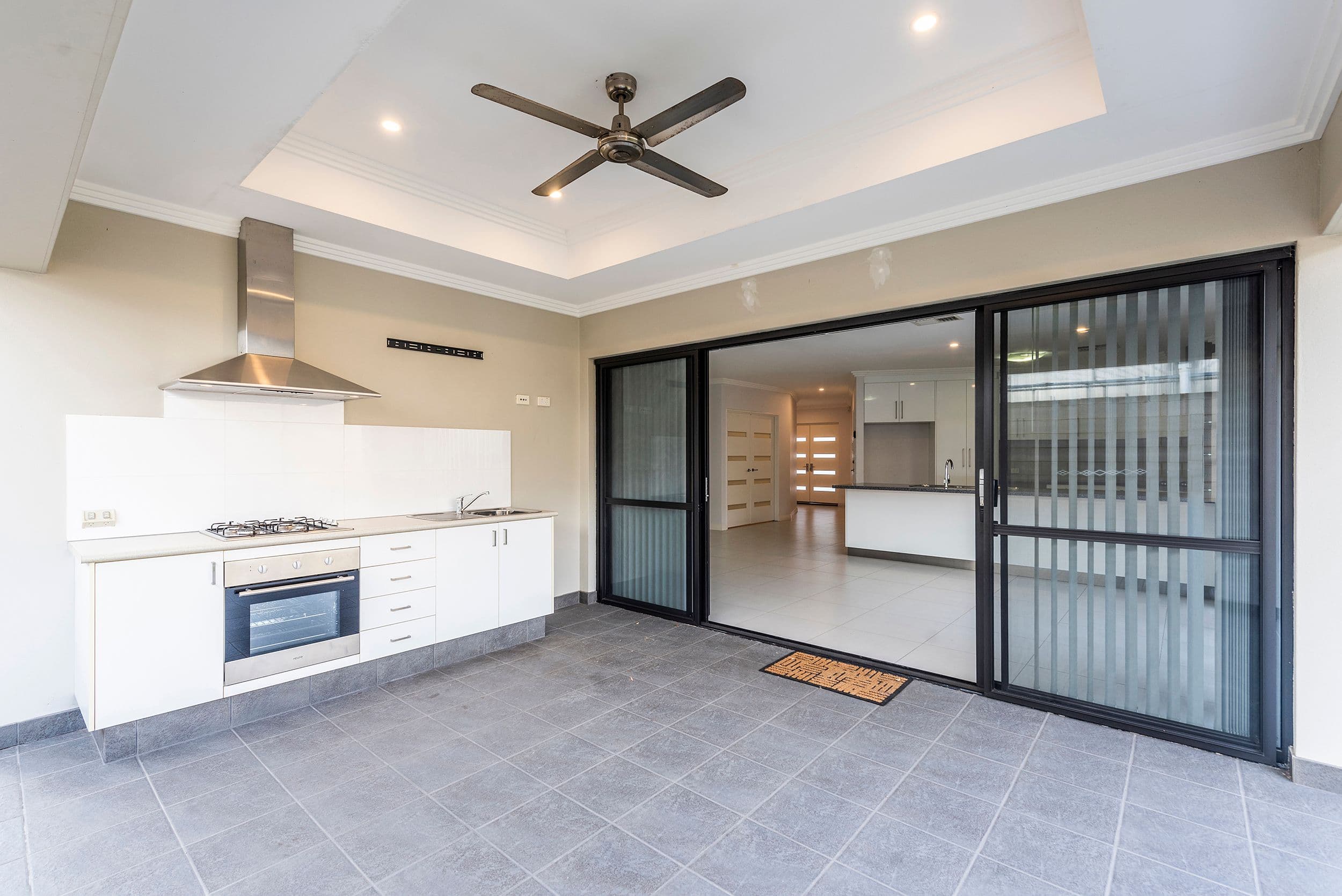 29A Annison Place, Morley WA 6062, Morley - Thumbnail 2