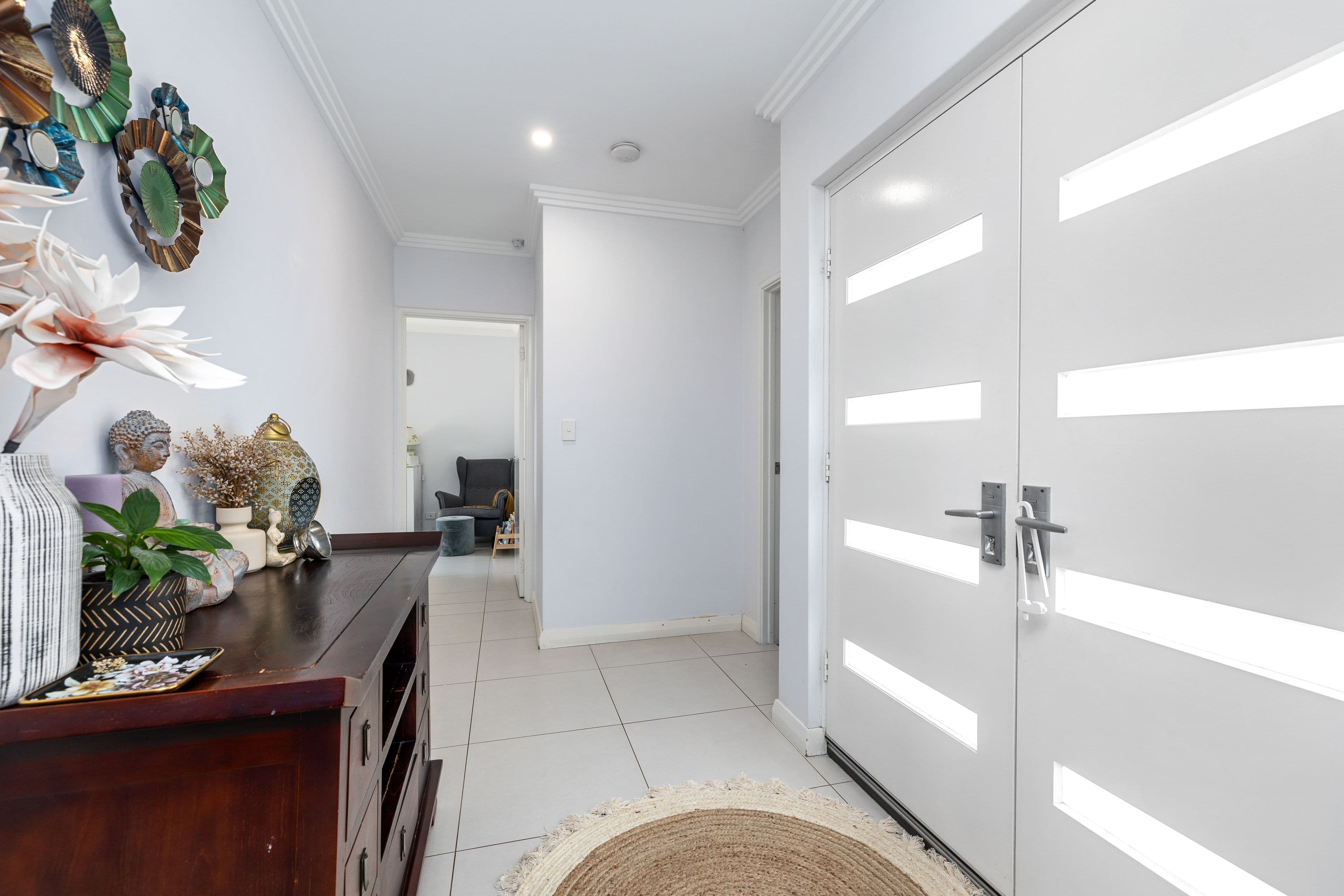 29A Annison Place, Morley WA 6062, Morley - Thumbnail 3