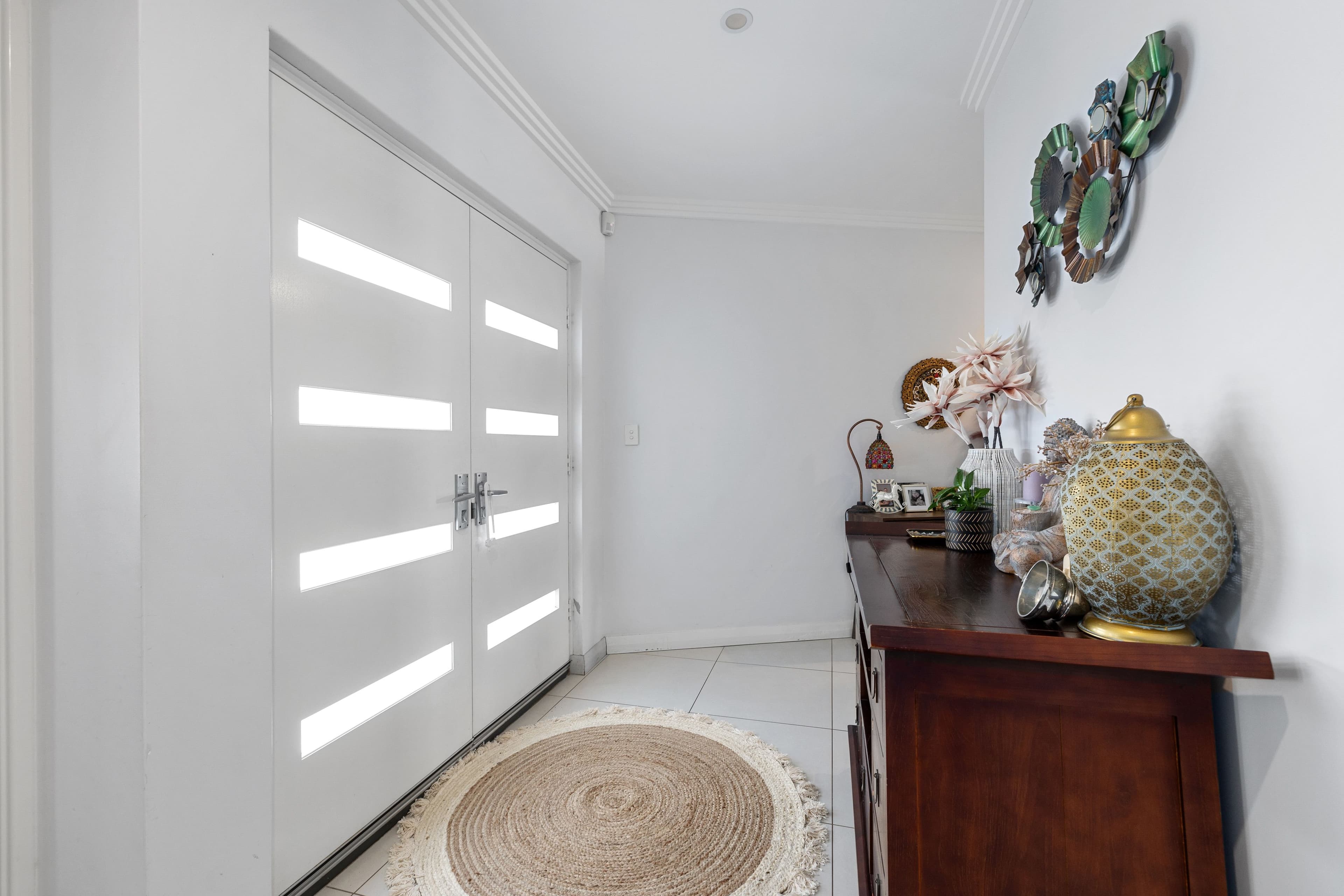 29A Annison Place, Morley WA 6062, Morley - Thumbnail 4