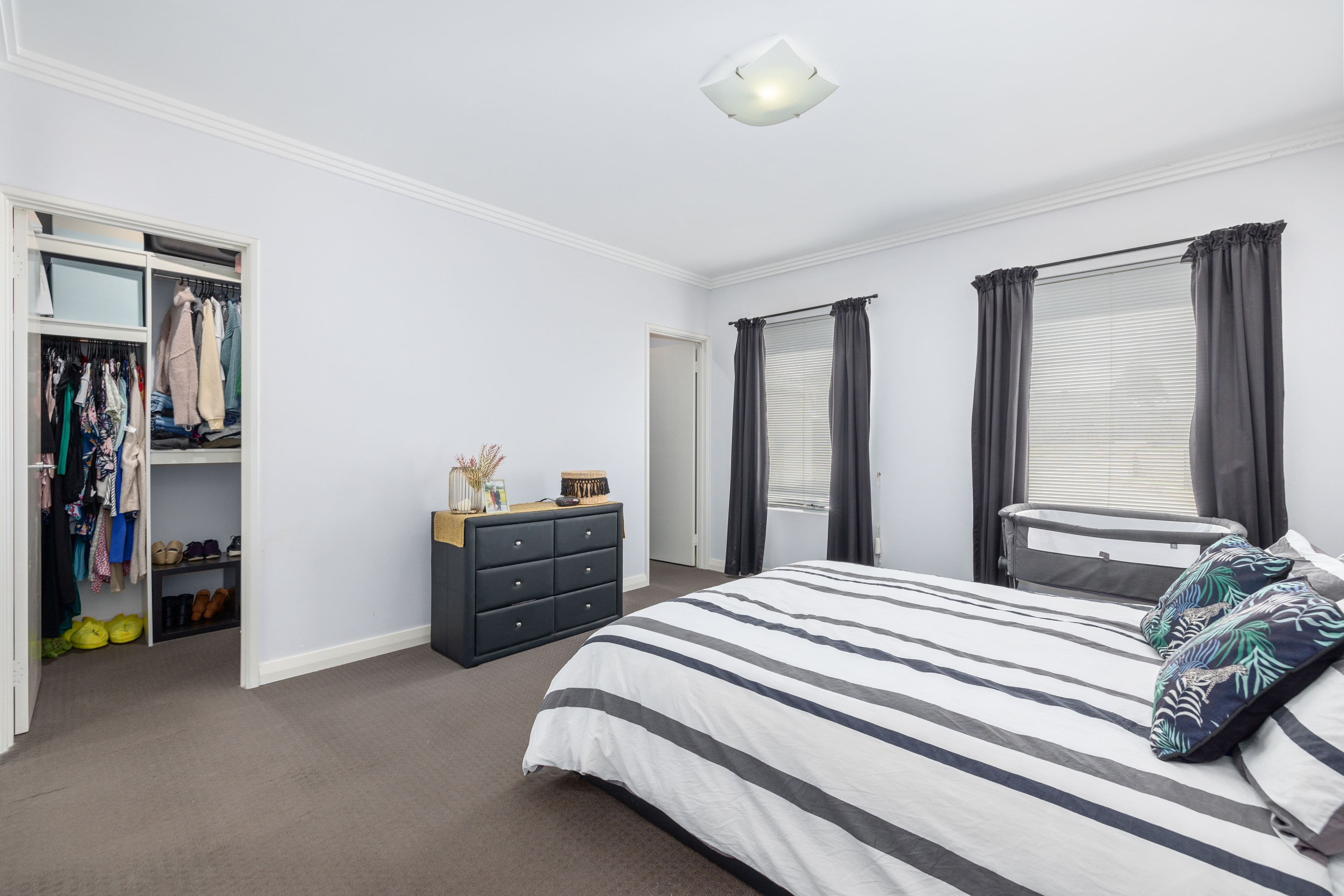 29A Annison Place, Morley WA 6062, Morley - Thumbnail 5