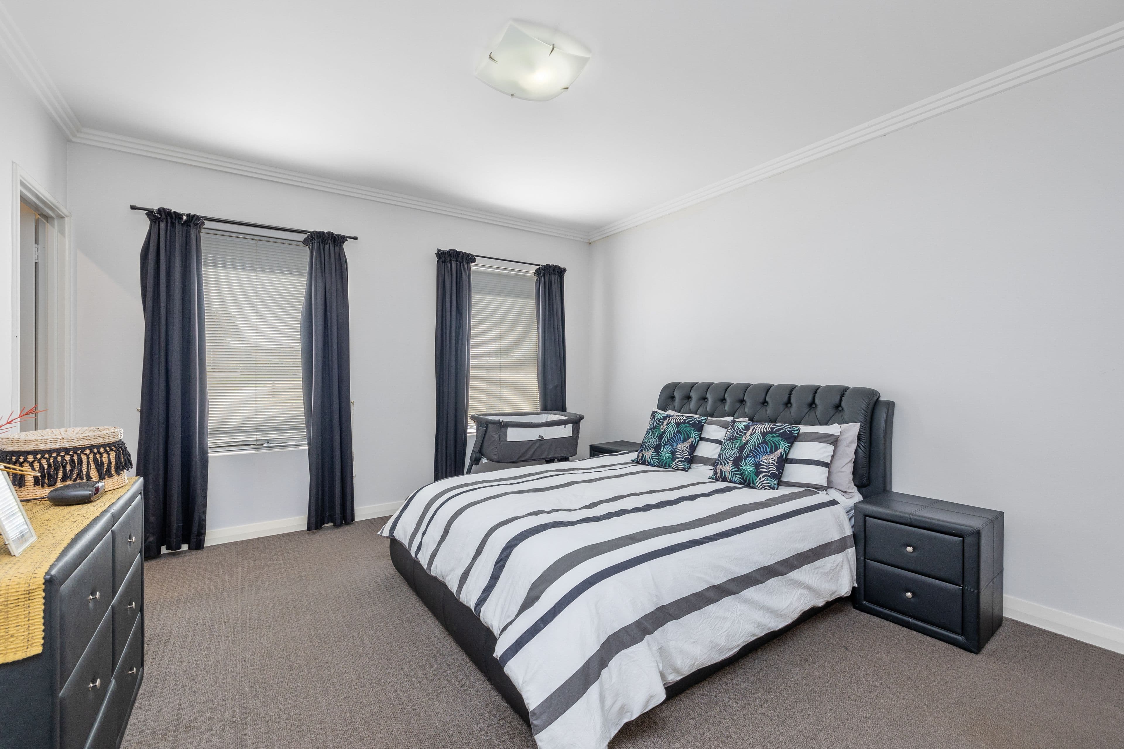 29A Annison Place, Morley WA 6062, Morley - Thumbnail 6