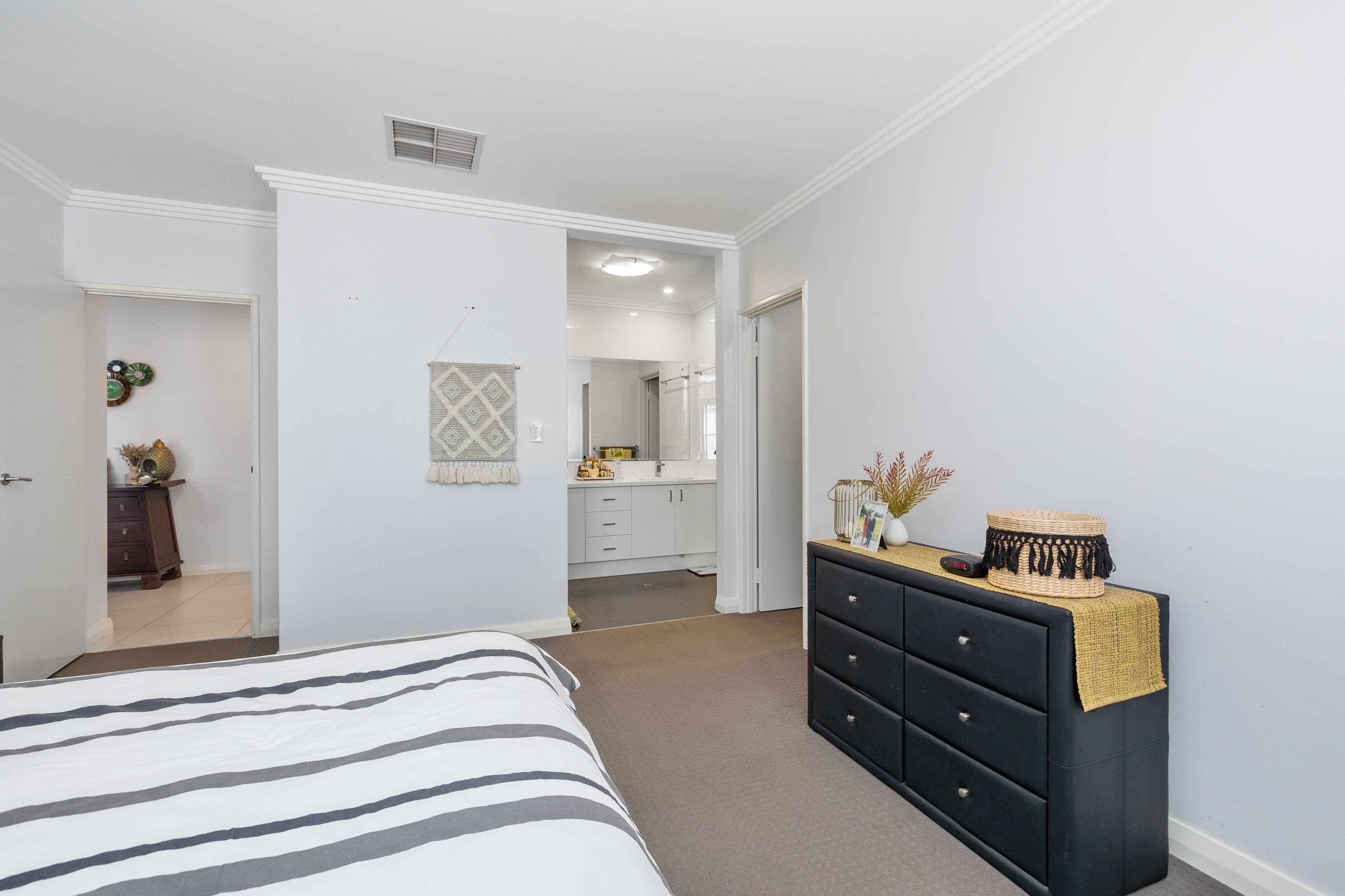 29A Annison Place, Morley WA 6062, Morley - Thumbnail 7