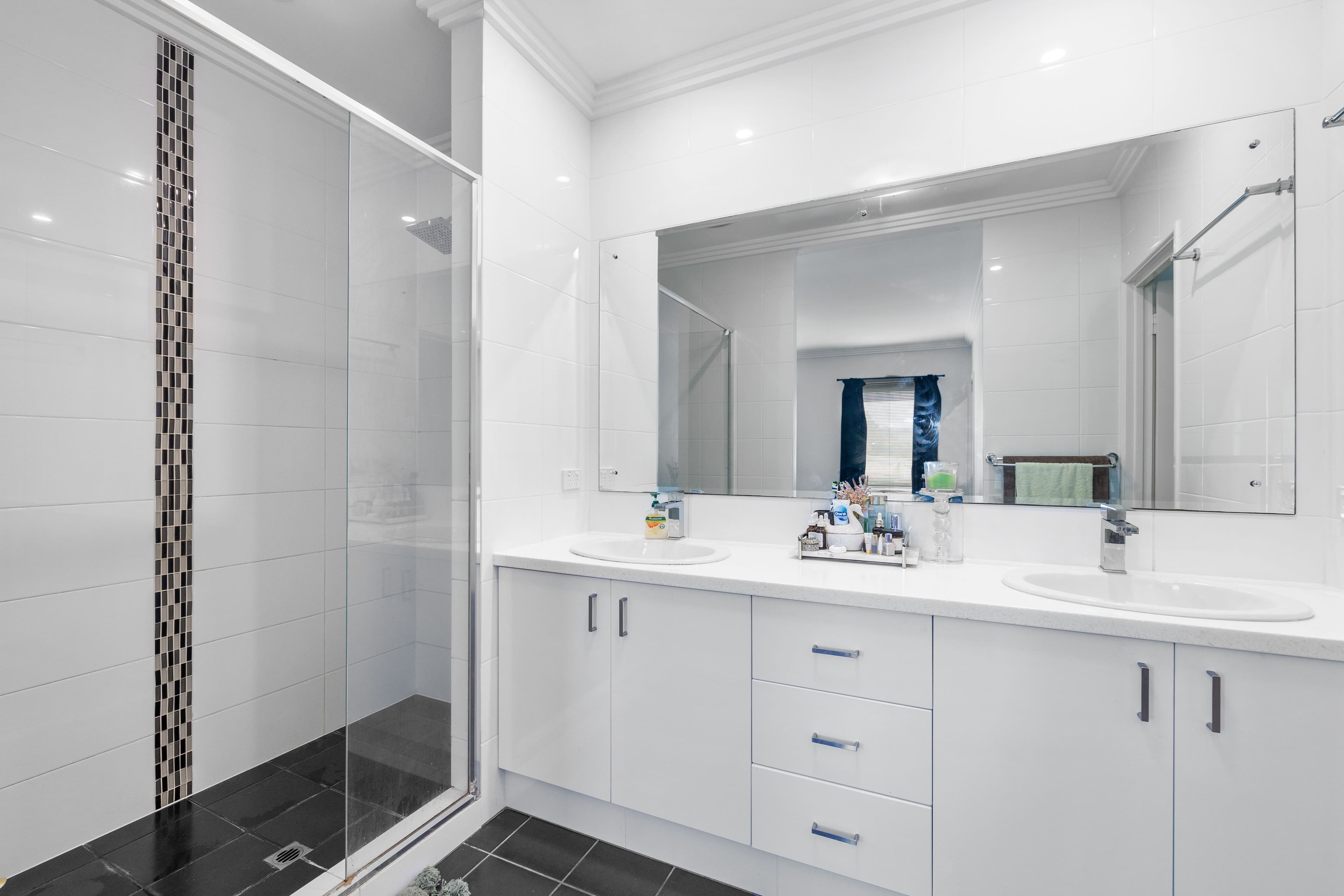 29A Annison Place, Morley WA 6062, Morley - Thumbnail 8