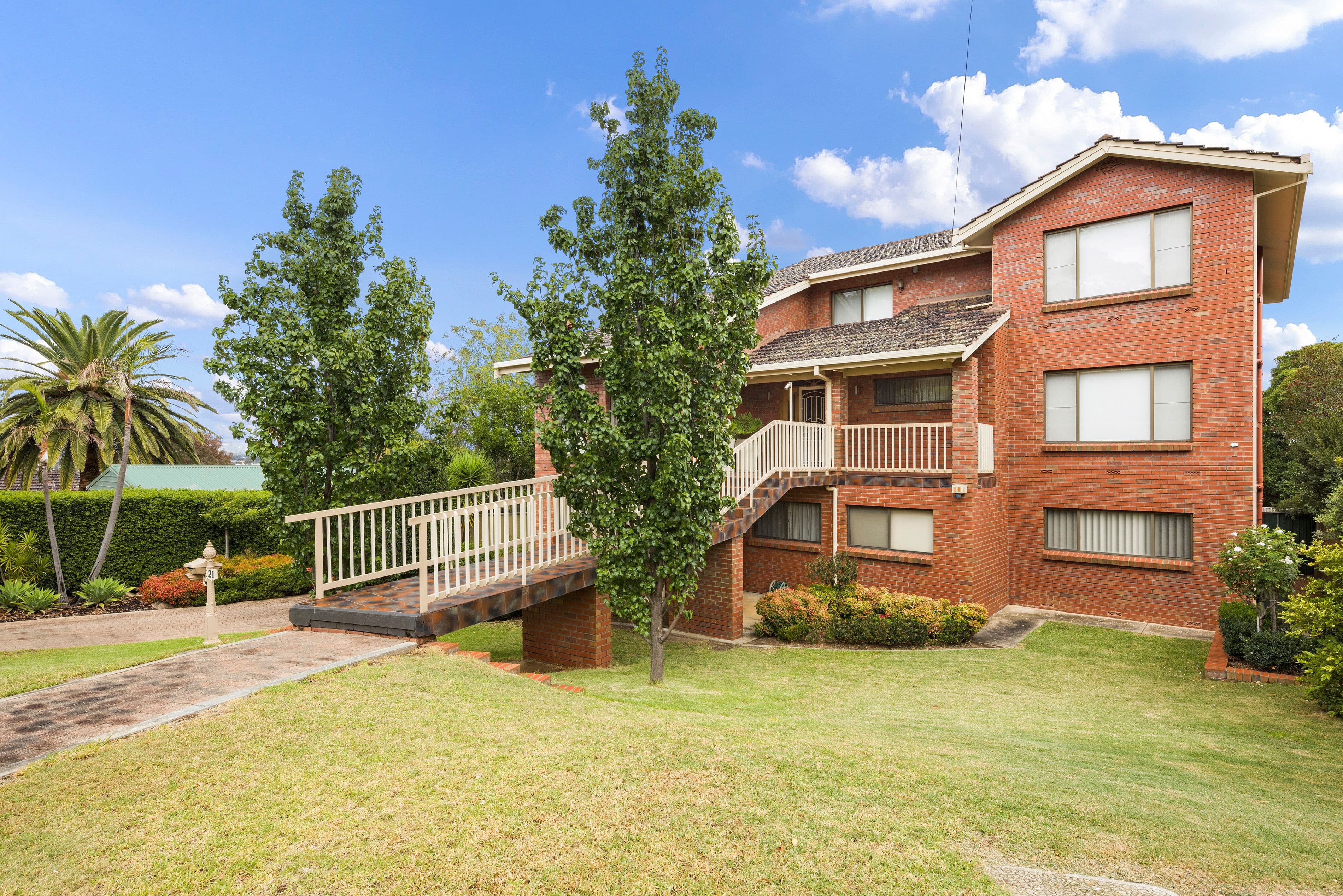 21 Landseer Crescent, Dernancourt SA 5075, Dernancourt - Image 1