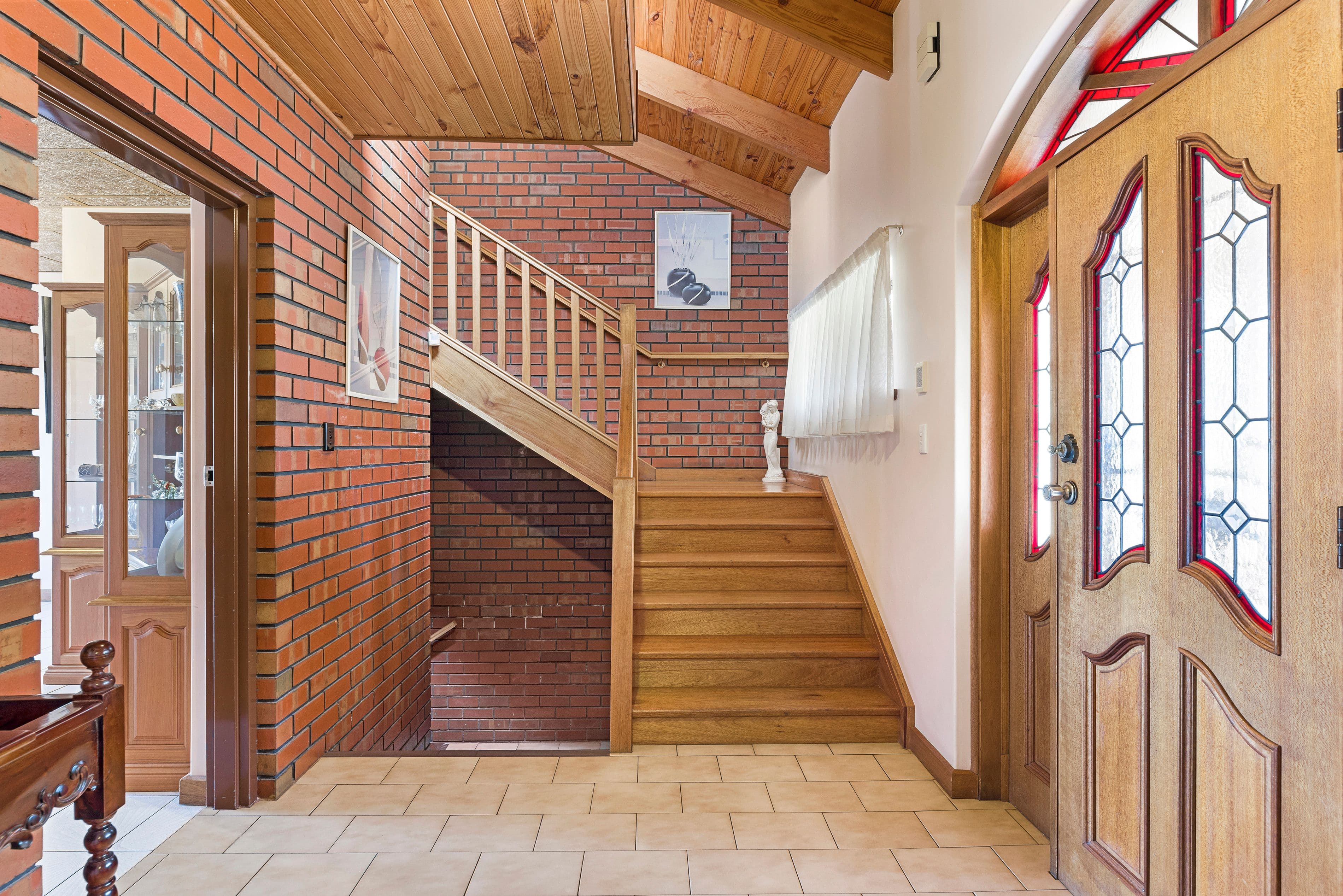 21 Landseer Crescent, Dernancourt SA 5075, Dernancourt - Thumbnail 3