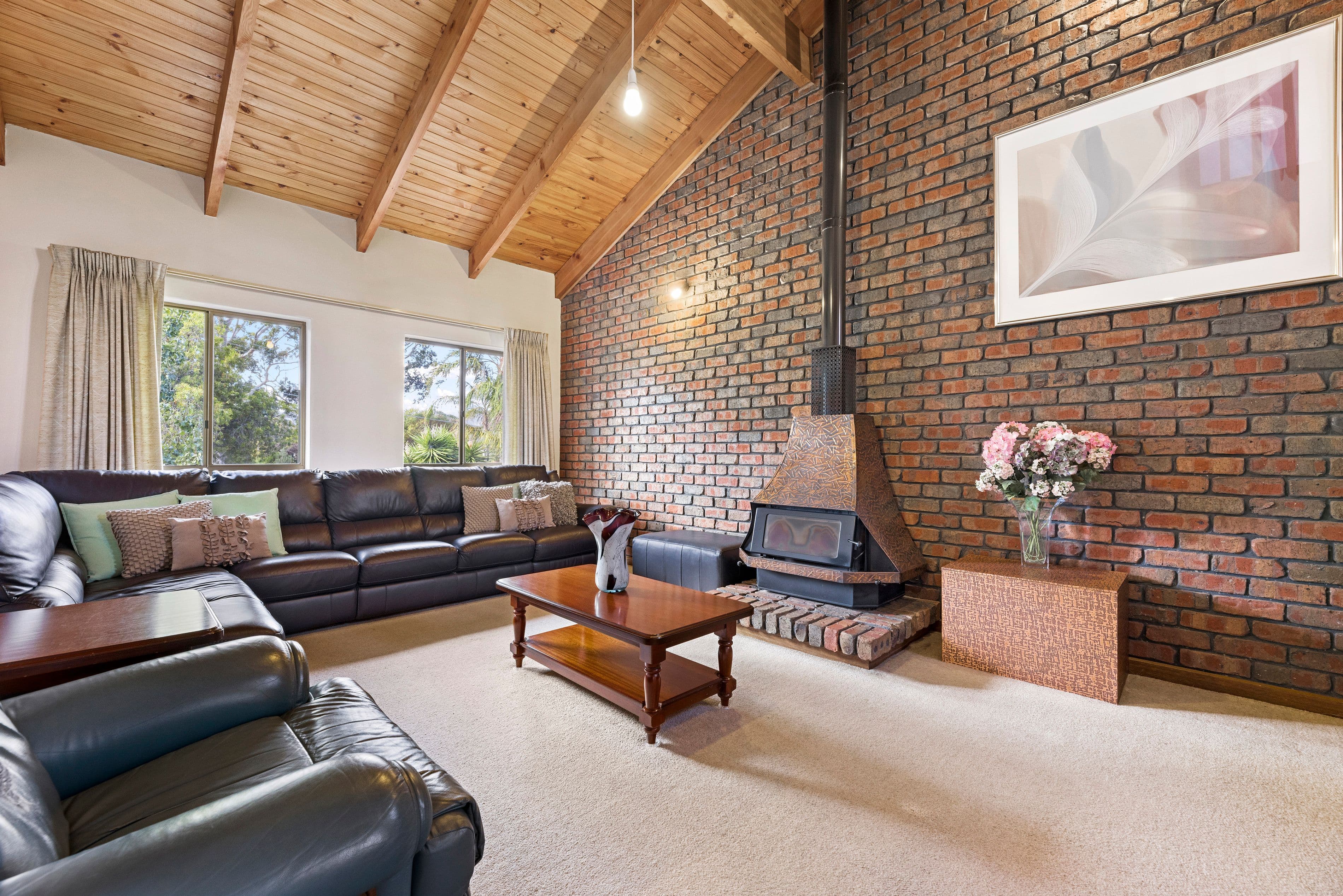 21 Landseer Crescent, Dernancourt SA 5075, Dernancourt - Thumbnail 4
