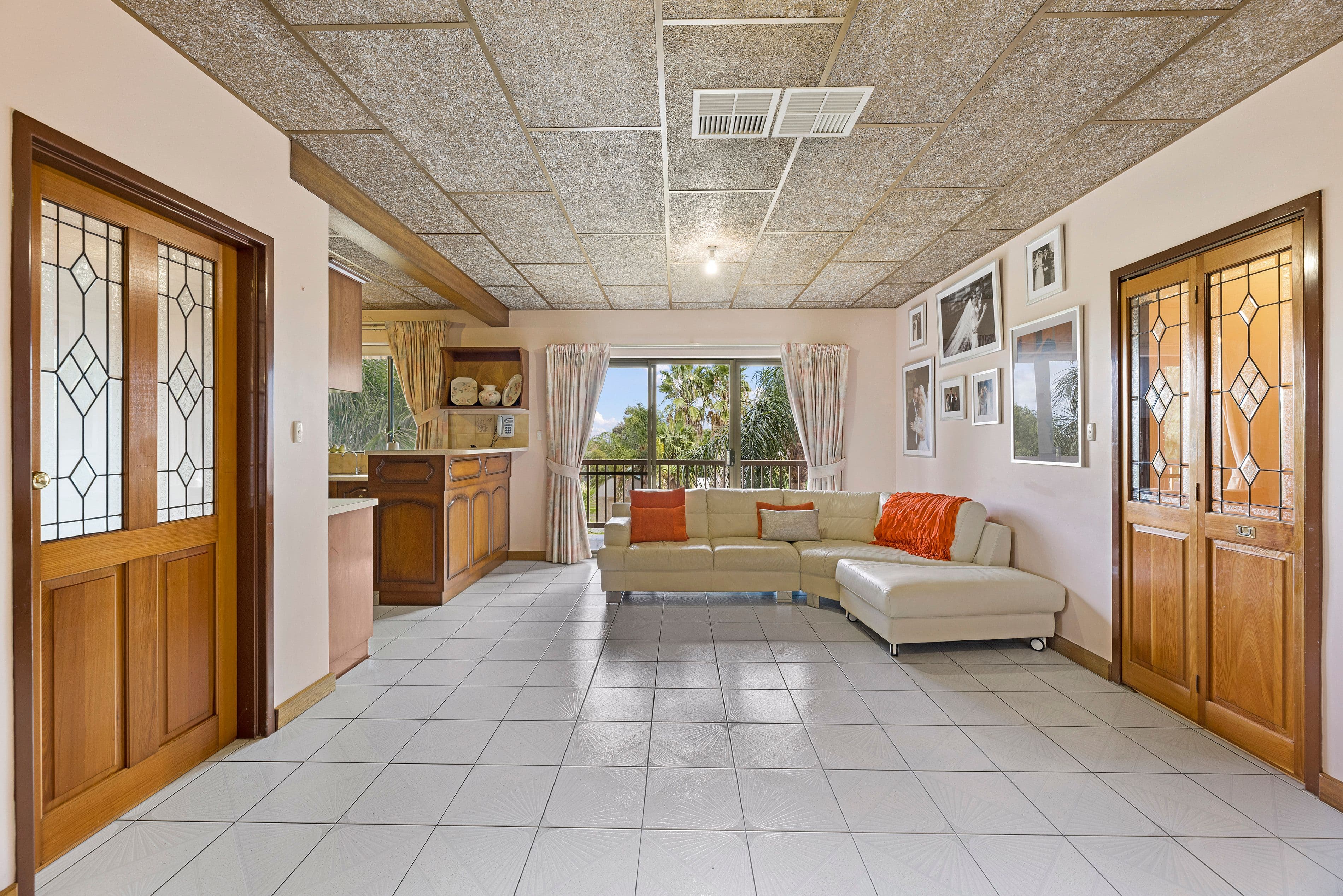 21 Landseer Crescent, Dernancourt SA 5075, Dernancourt - Thumbnail 5
