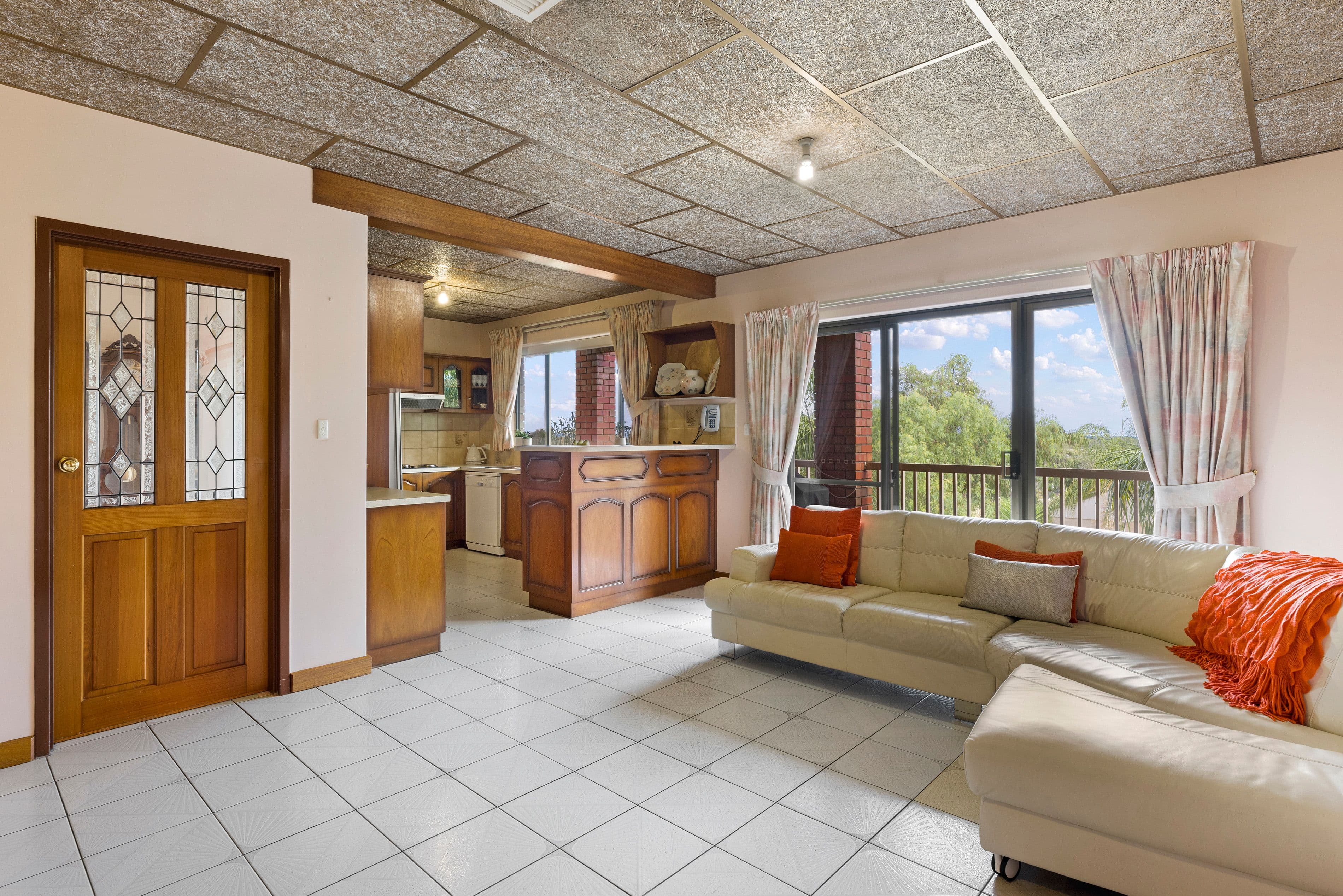 21 Landseer Crescent, Dernancourt SA 5075, Dernancourt - Thumbnail 6