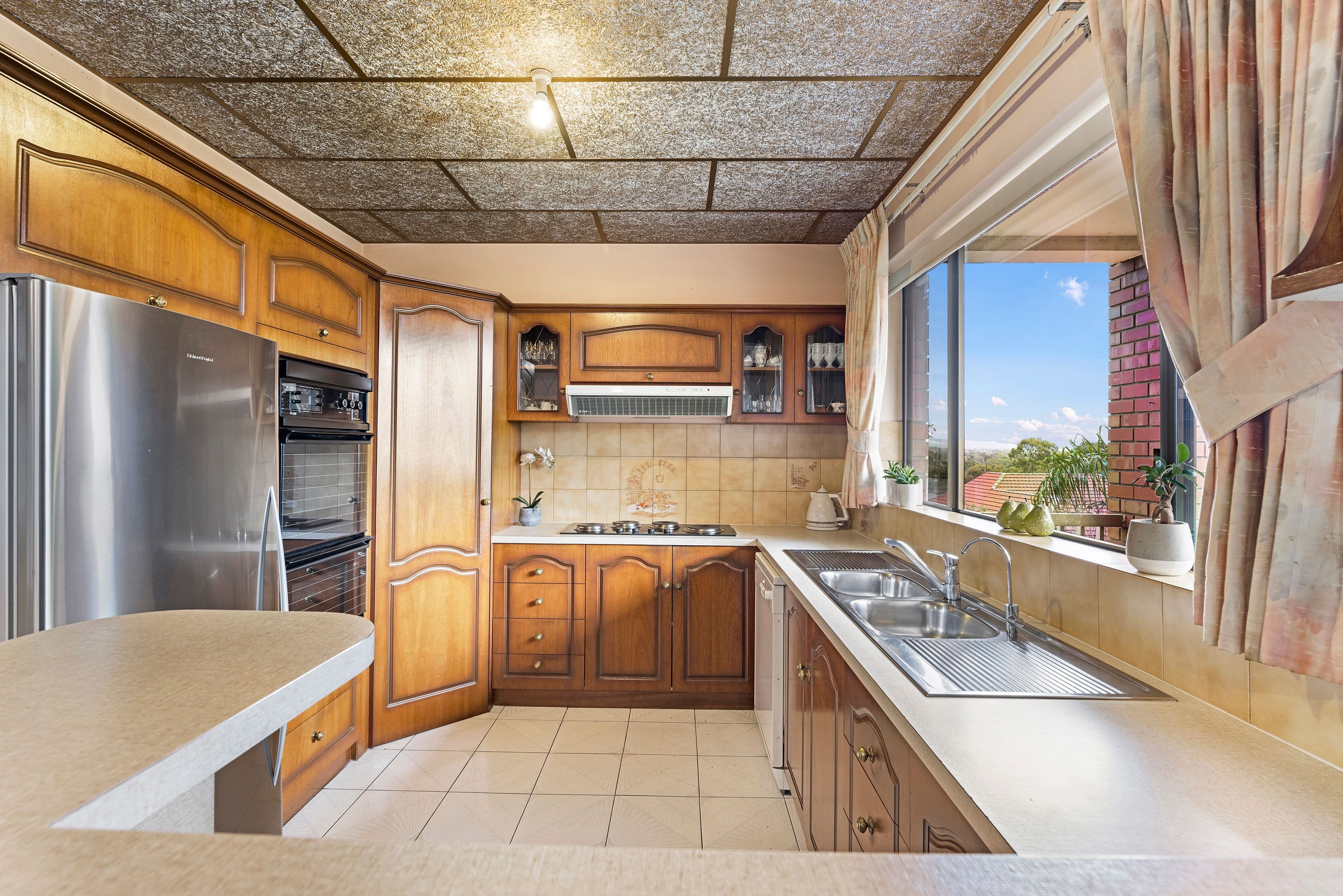 21 Landseer Crescent, Dernancourt SA 5075, Dernancourt - Thumbnail 7
