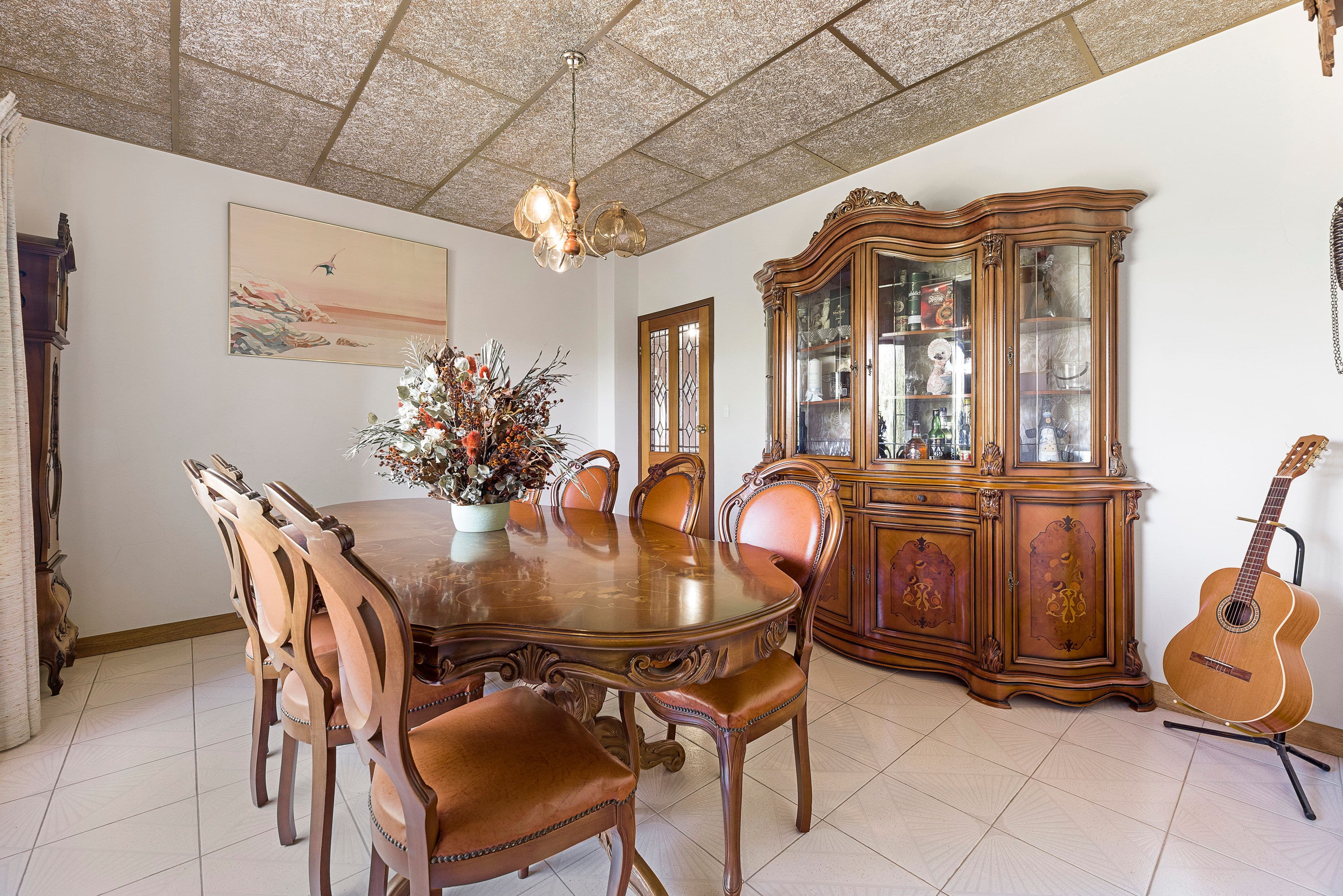 21 Landseer Crescent, Dernancourt SA 5075, Dernancourt - Thumbnail 8
