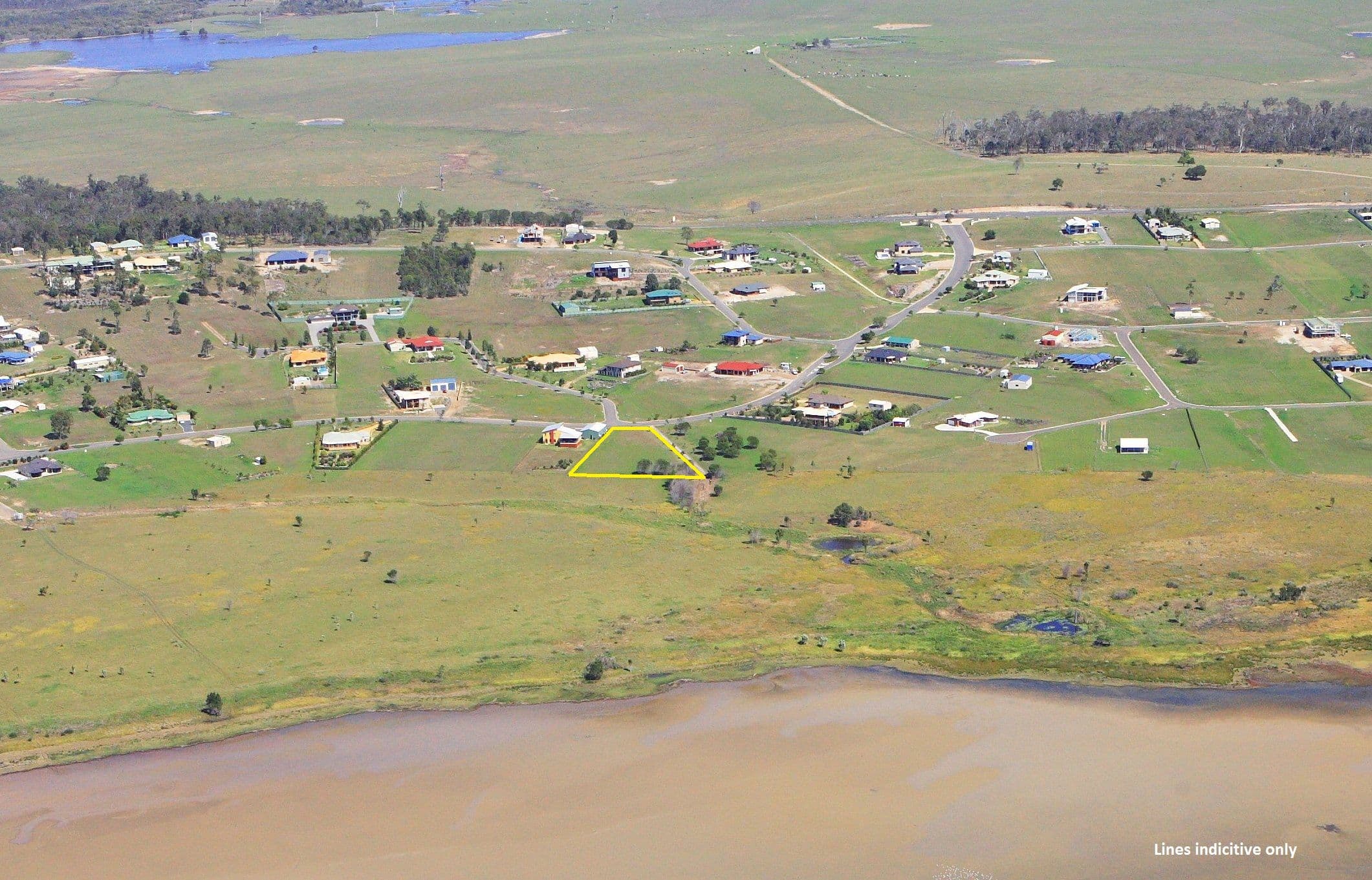 173 Cove Boulevard, River Heads QLD 4655, River Heads - Image 1