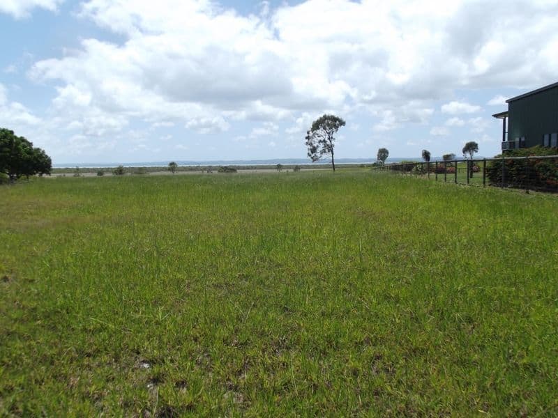 173 Cove Boulevard, River Heads QLD 4655, River Heads - Thumbnail 2