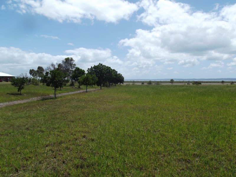 173 Cove Boulevard, River Heads QLD 4655, River Heads - Thumbnail 3