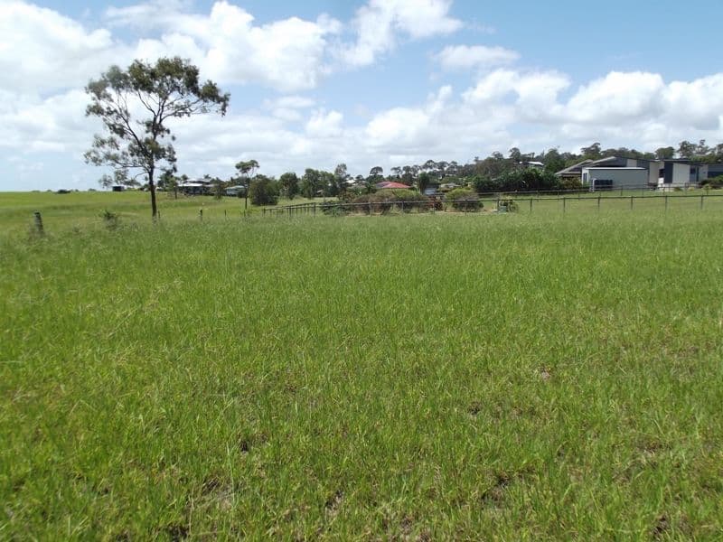 173 Cove Boulevard, River Heads QLD 4655, River Heads - Thumbnail 5