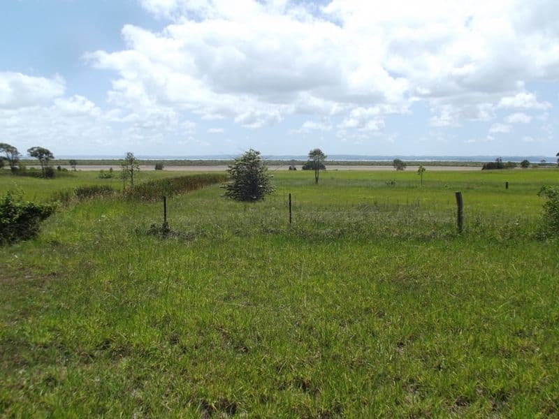 173 Cove Boulevard, River Heads QLD 4655, River Heads - Thumbnail 6