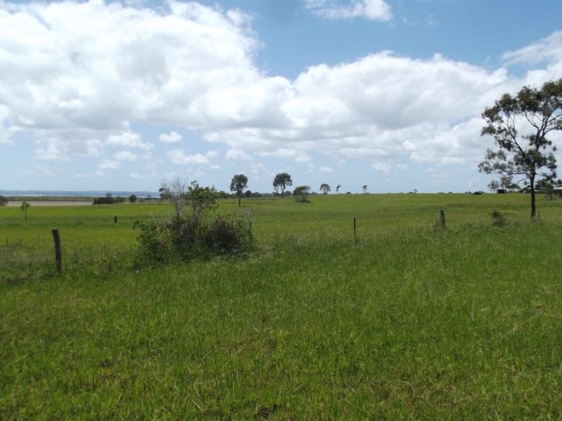 173 Cove Boulevard, River Heads QLD 4655, River Heads - Thumbnail 7