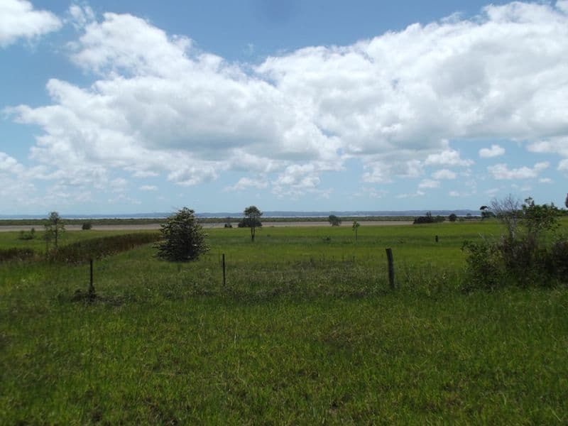 173 Cove Boulevard, River Heads QLD 4655, River Heads - Thumbnail 8