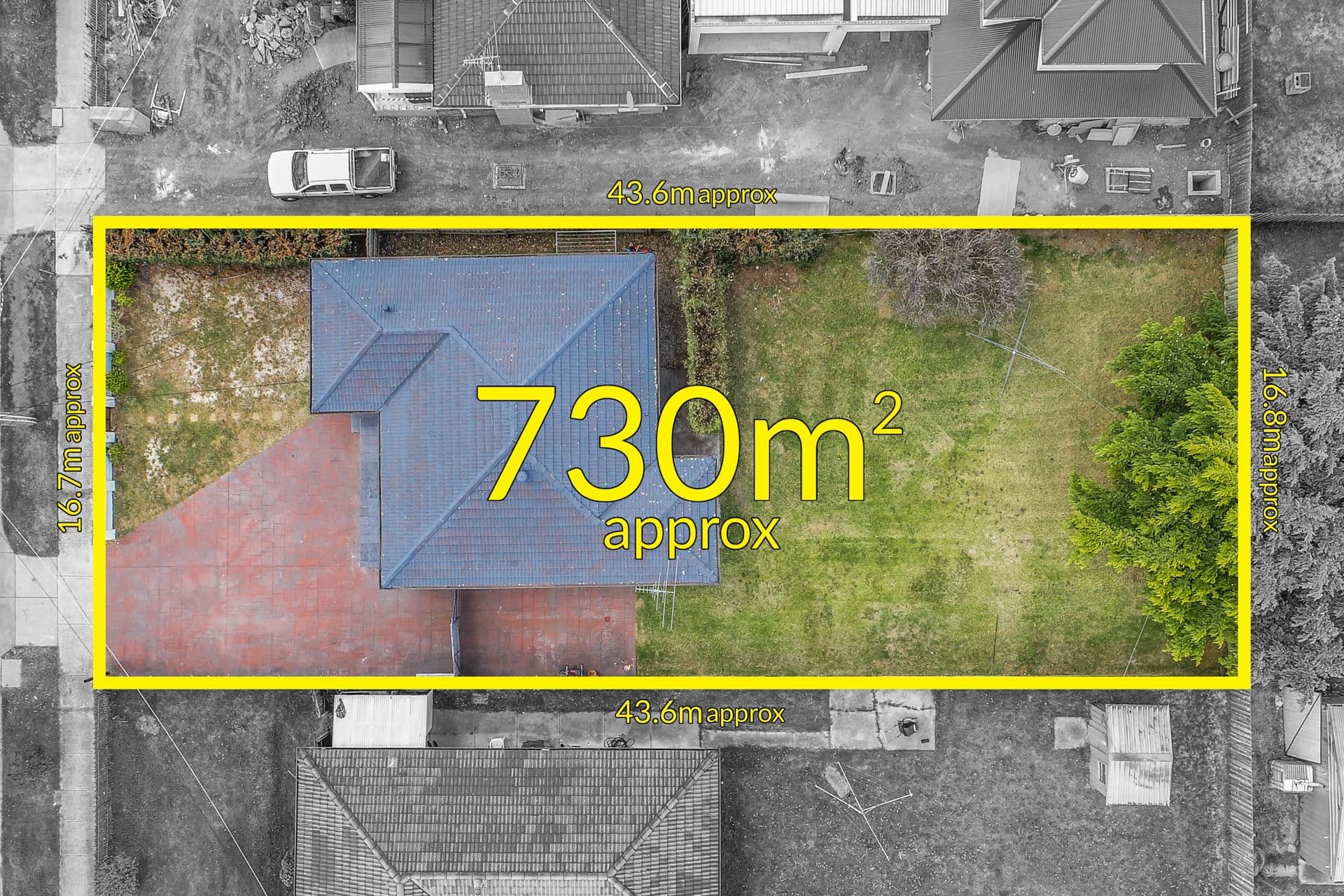 39 Rebecca Street, Doveton VIC 3177, Doveton - Image 1