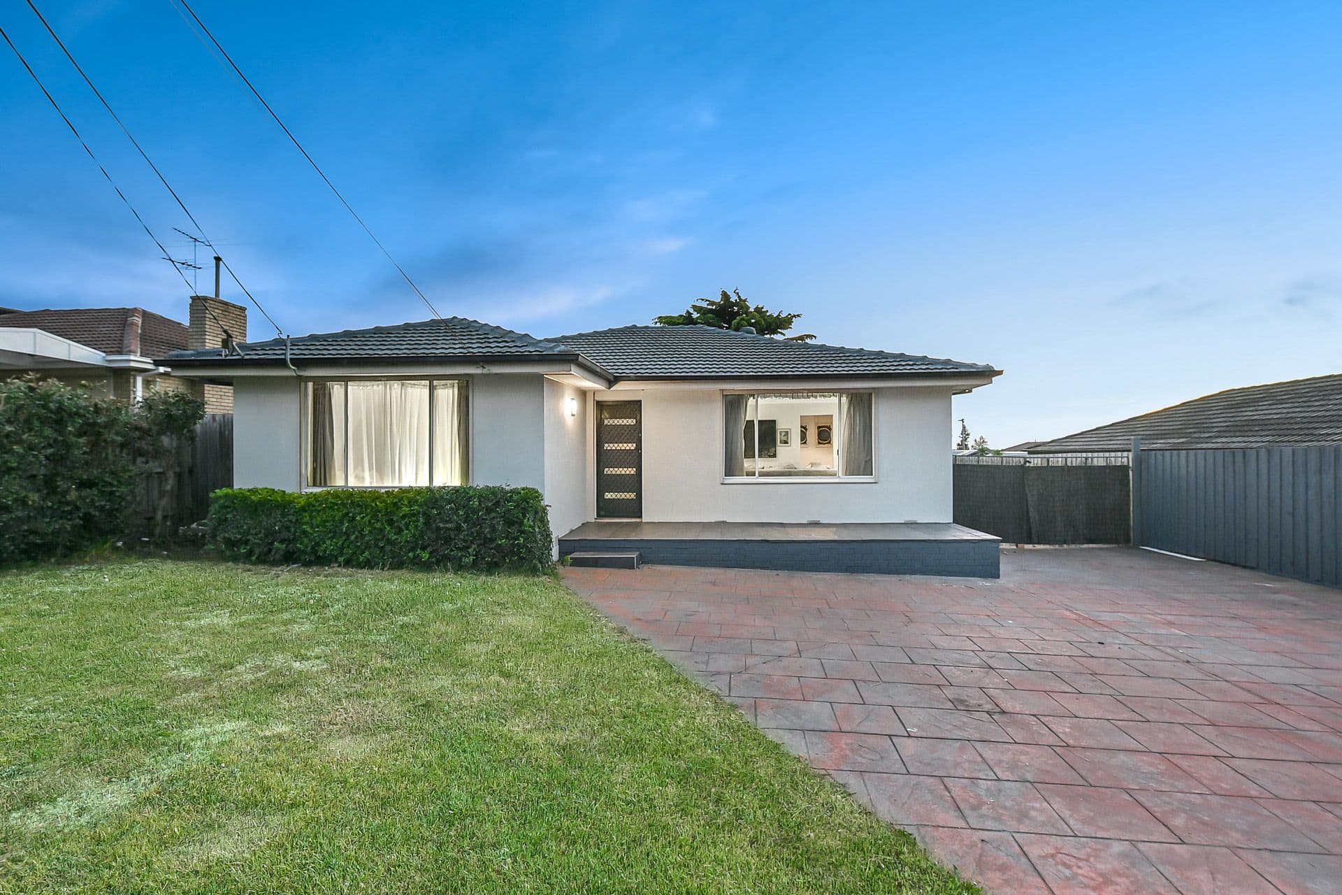 39 Rebecca Street, Doveton VIC 3177, Doveton - Thumbnail 2