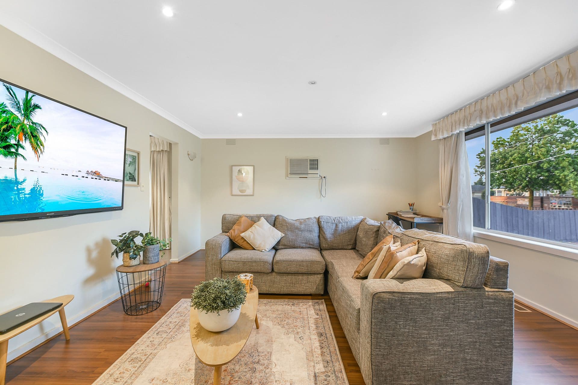 39 Rebecca Street, Doveton VIC 3177, Doveton - Thumbnail 3