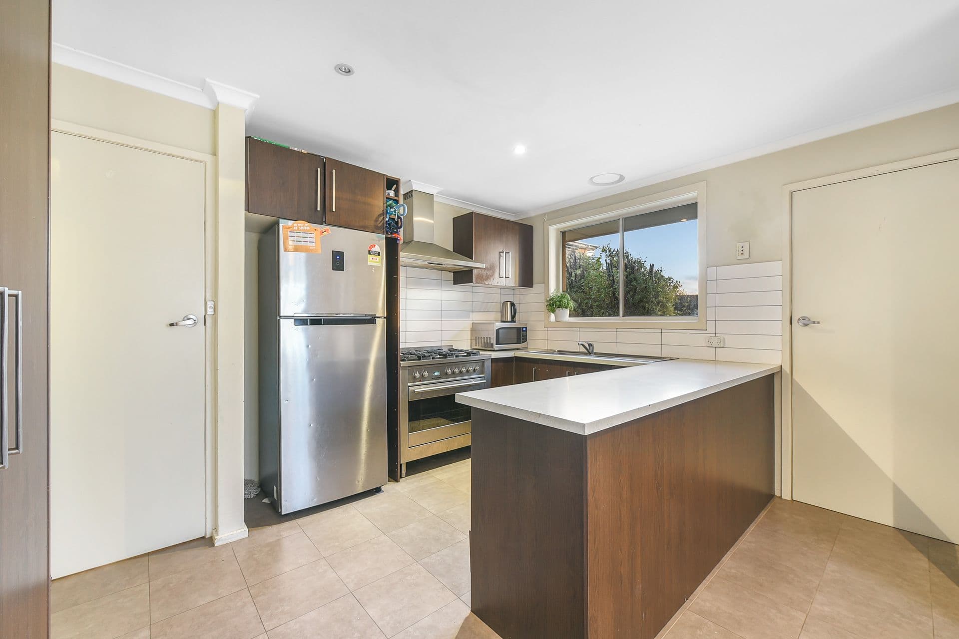 39 Rebecca Street, Doveton VIC 3177, Doveton - Thumbnail 4