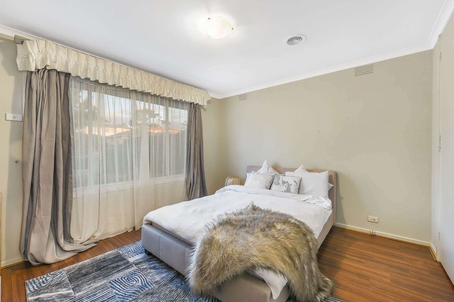39 Rebecca Street, Doveton VIC 3177, Doveton - Thumbnail 5