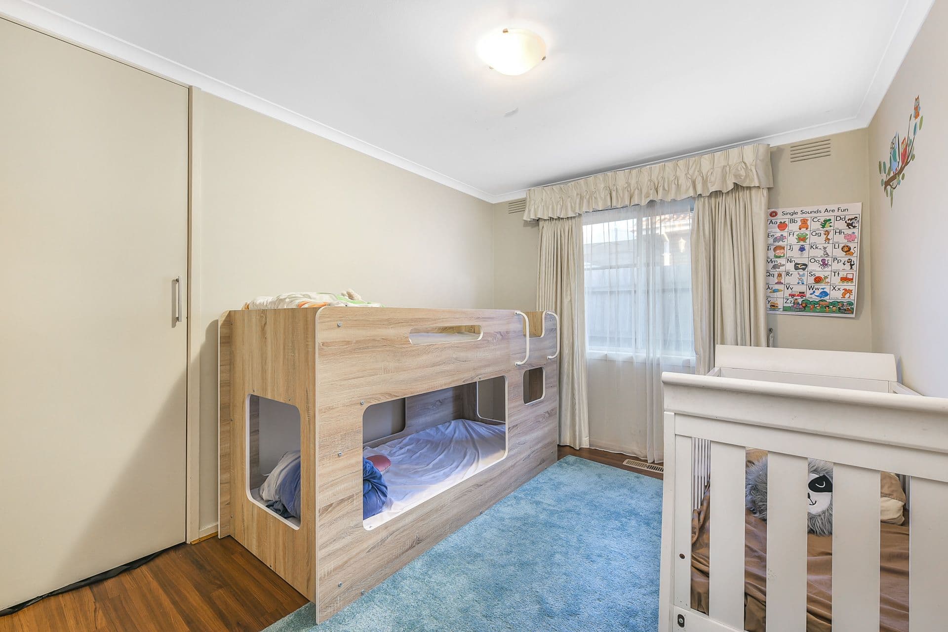 39 Rebecca Street, Doveton VIC 3177, Doveton - Thumbnail 6