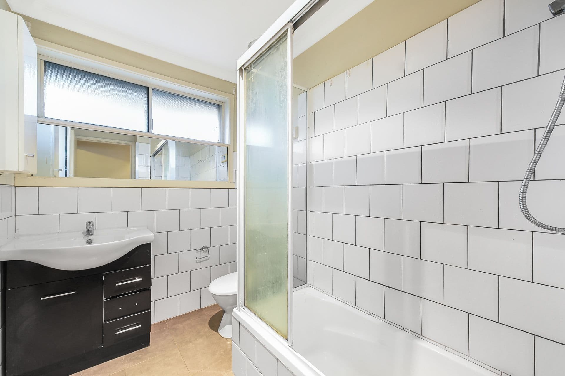 39 Rebecca Street, Doveton VIC 3177, Doveton - Thumbnail 7