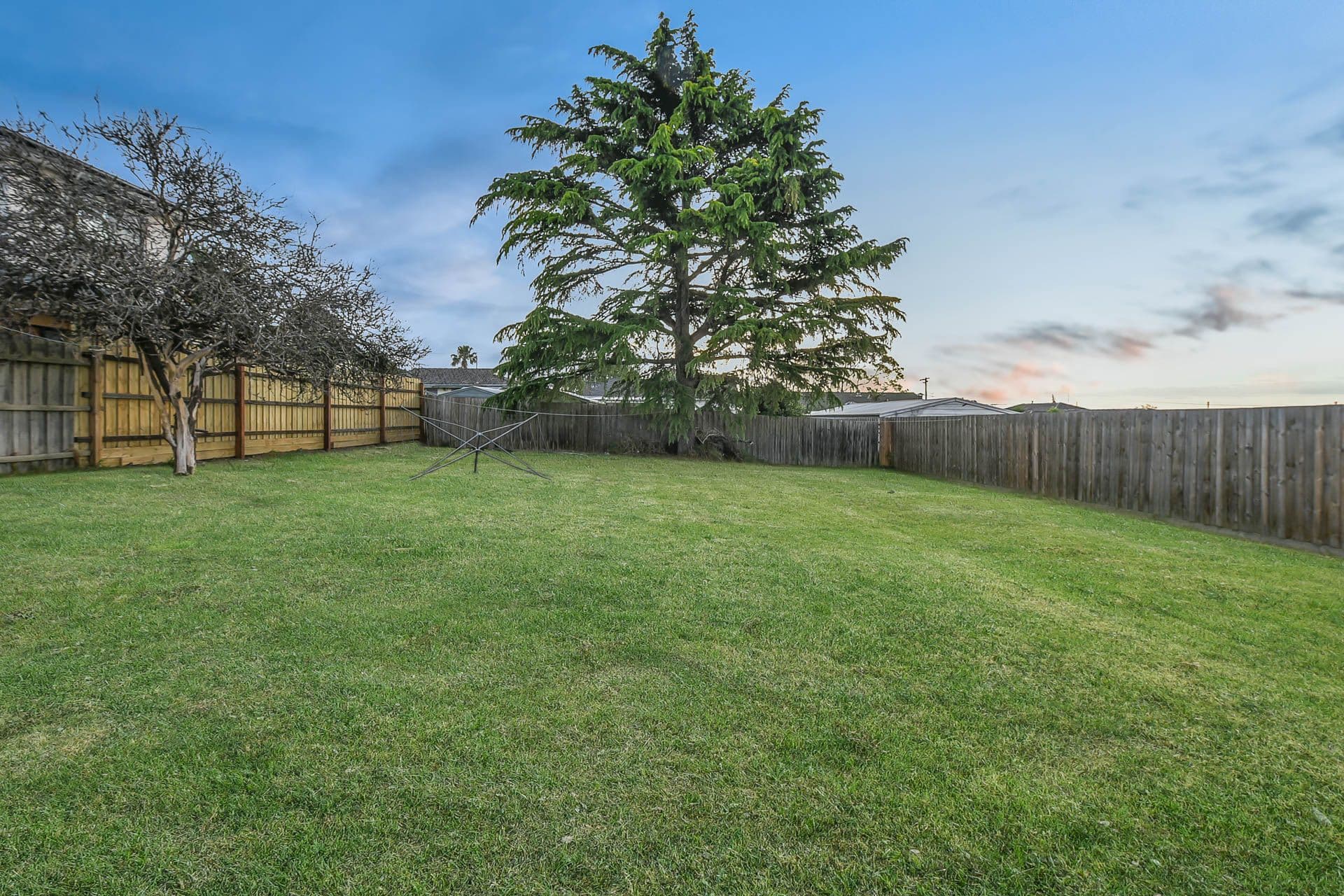 39 Rebecca Street, Doveton VIC 3177, Doveton - Thumbnail 8