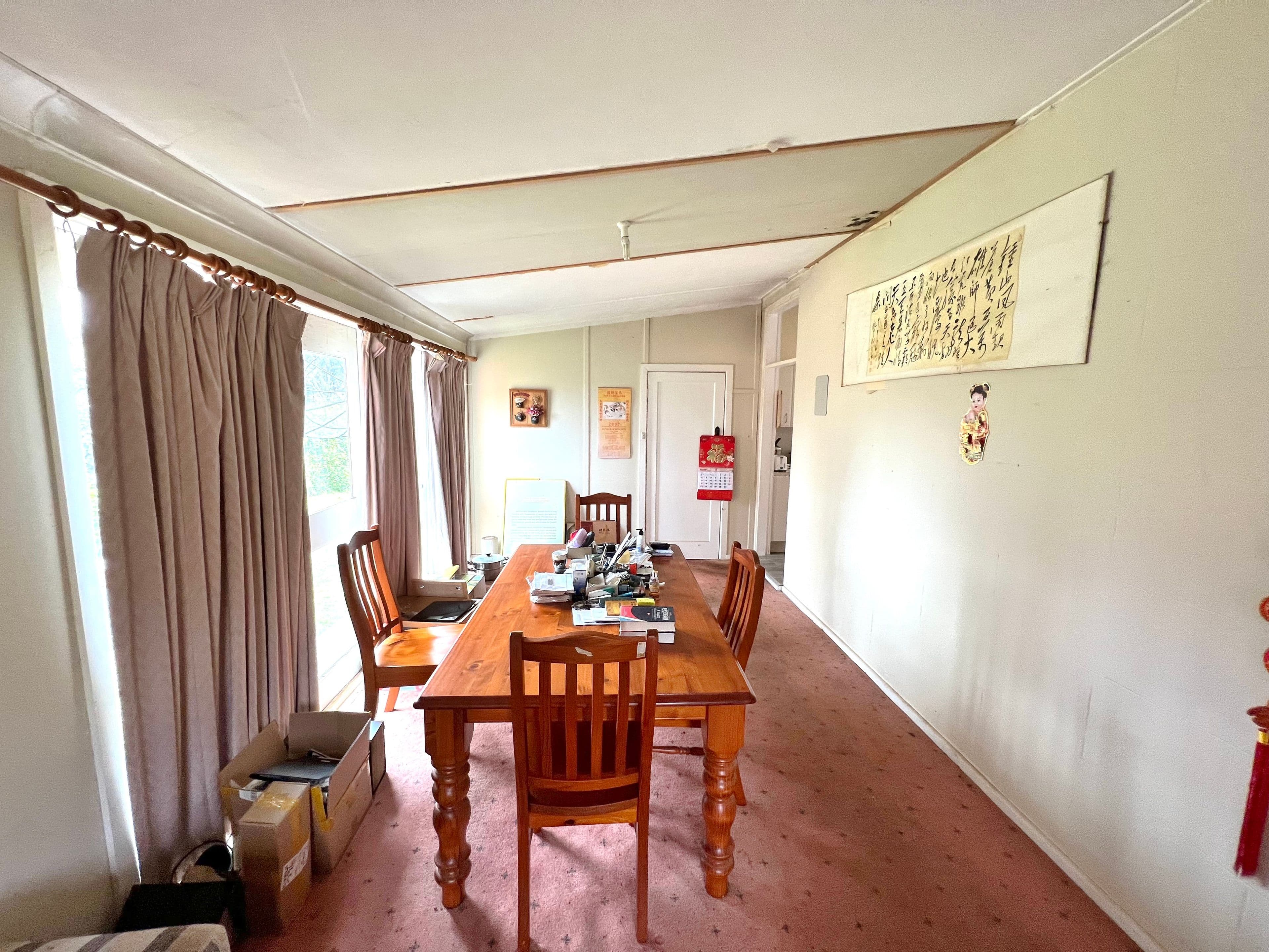 409 Olympic Highway, Young NSW 2594, Young - Thumbnail 6