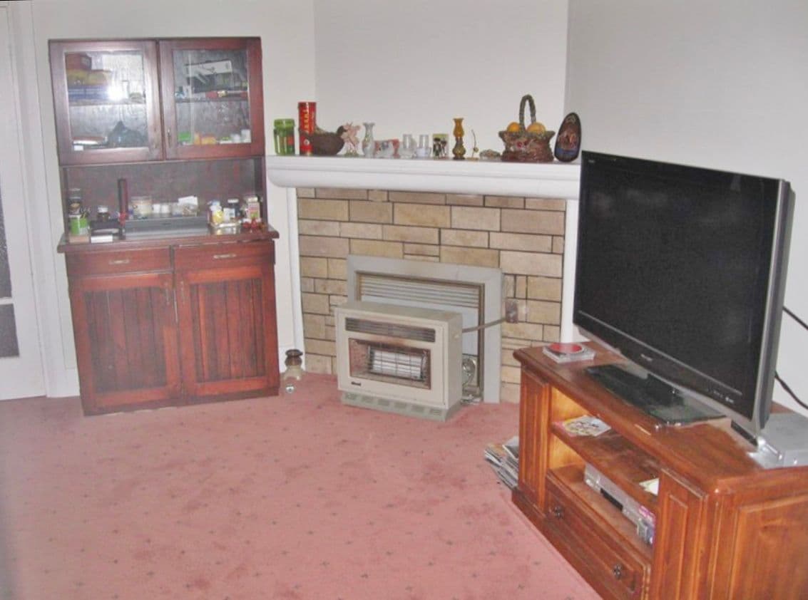 409 Olympic Highway, Young NSW 2594, Young - Thumbnail 7
