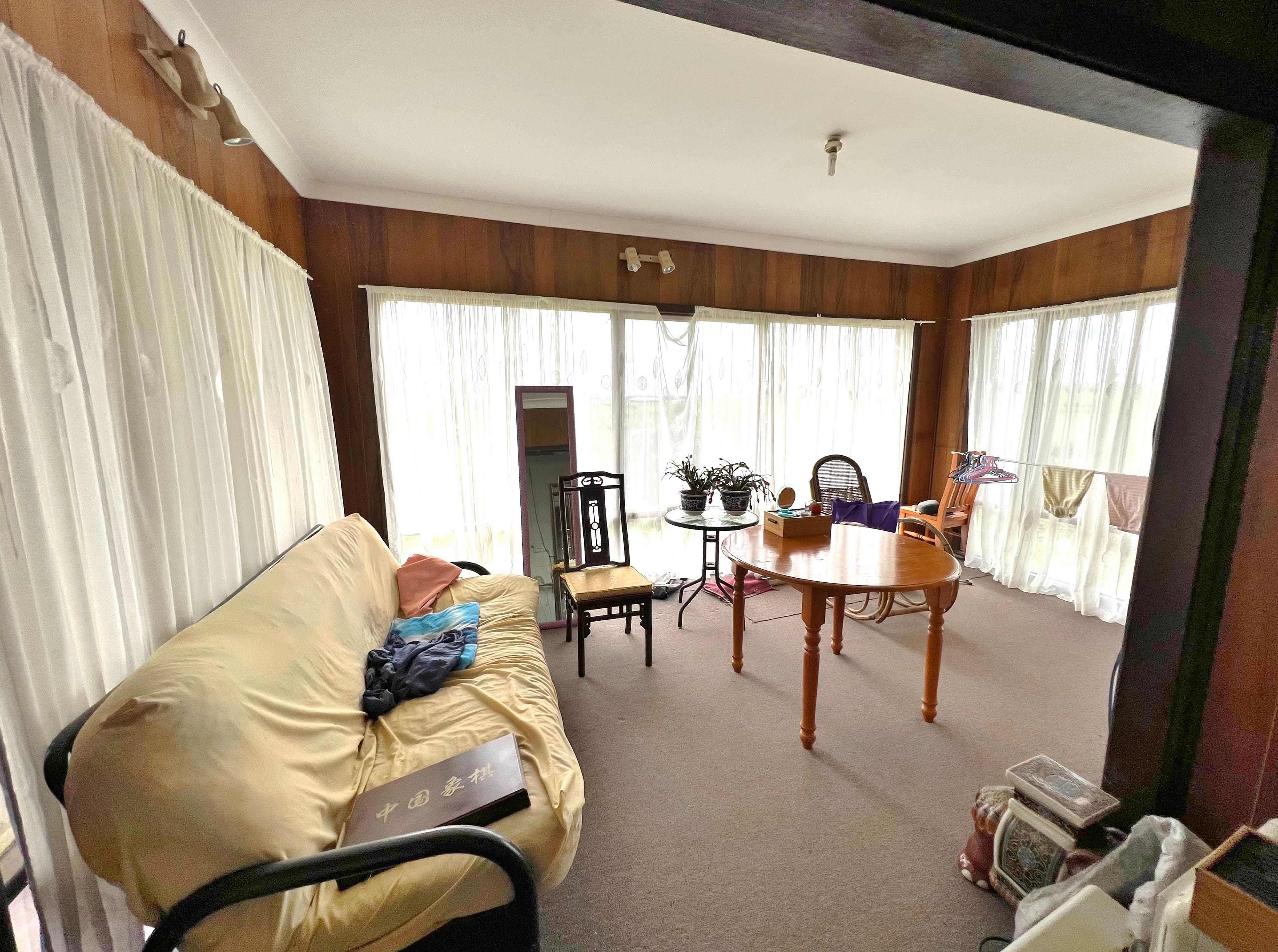 409 Olympic Highway, Young NSW 2594, Young - Thumbnail 8