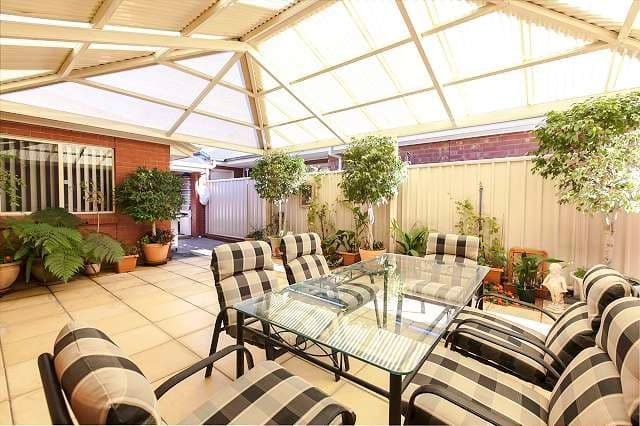 7 Barunga Street, OSBORNE SA 5017, Osborne - Thumbnail 2