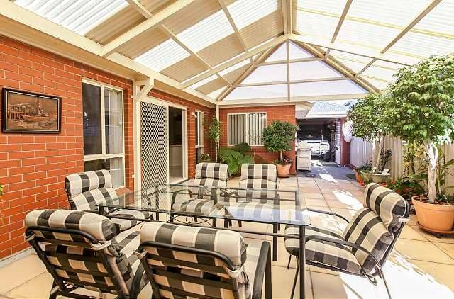 7 Barunga Street, OSBORNE SA 5017, Osborne - Thumbnail 3