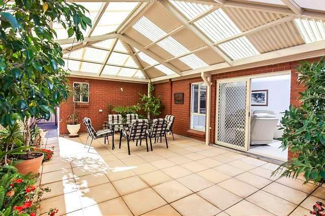 7 Barunga Street, OSBORNE SA 5017, Osborne - Thumbnail 4