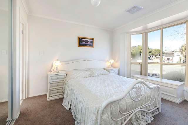 7 Barunga Street, OSBORNE SA 5017, Osborne - Thumbnail 7
