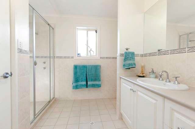 7 Barunga Street, OSBORNE SA 5017, Osborne - Thumbnail 8